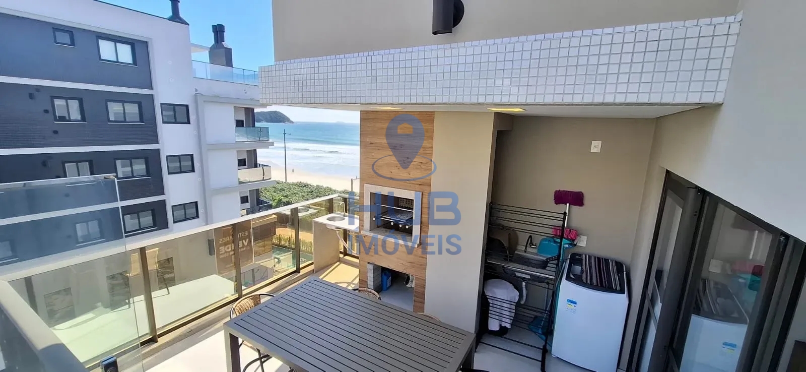 Apartamento, 3 quartos - Foto 17