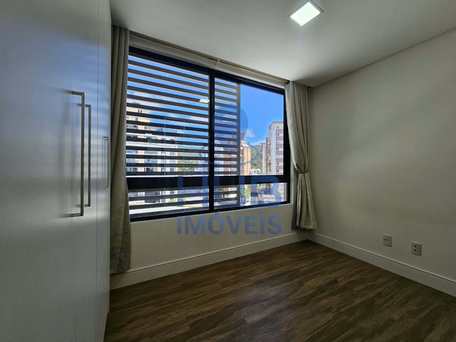 Kitnet-Studio, 29 m² - Foto 7