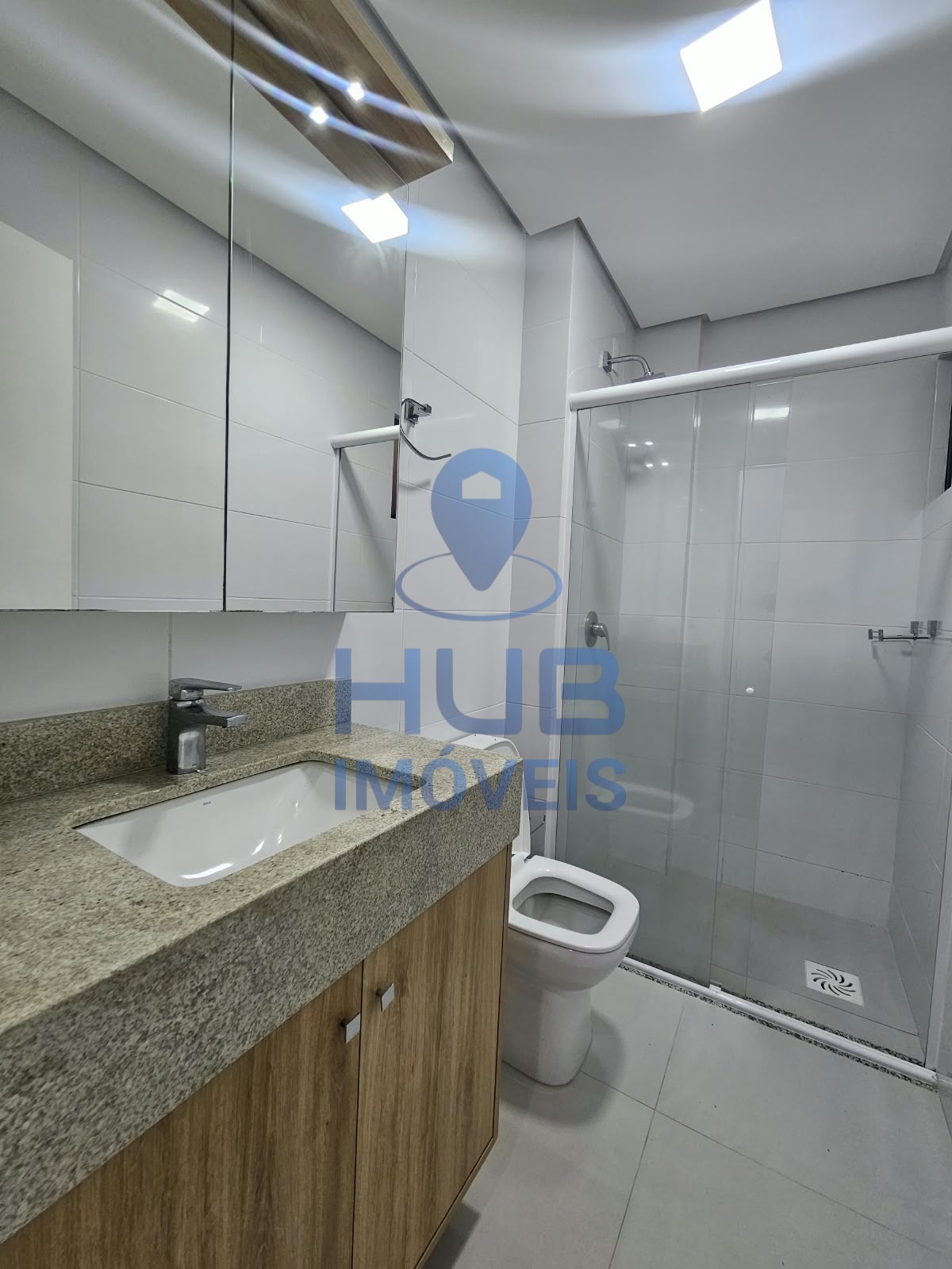 Kitnet-Studio, 29 m² - Foto 11