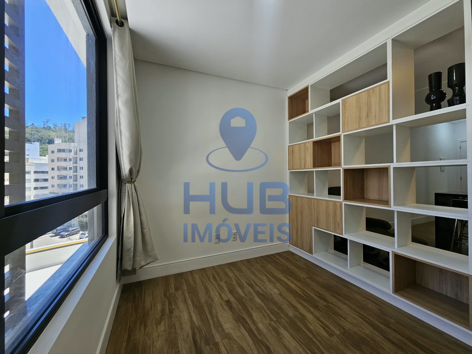 Kitnet-Studio, 29 m² - Foto 9