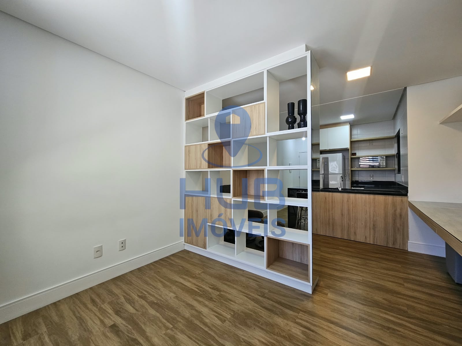 Kitnet-Studio, 29 m² - Foto 10