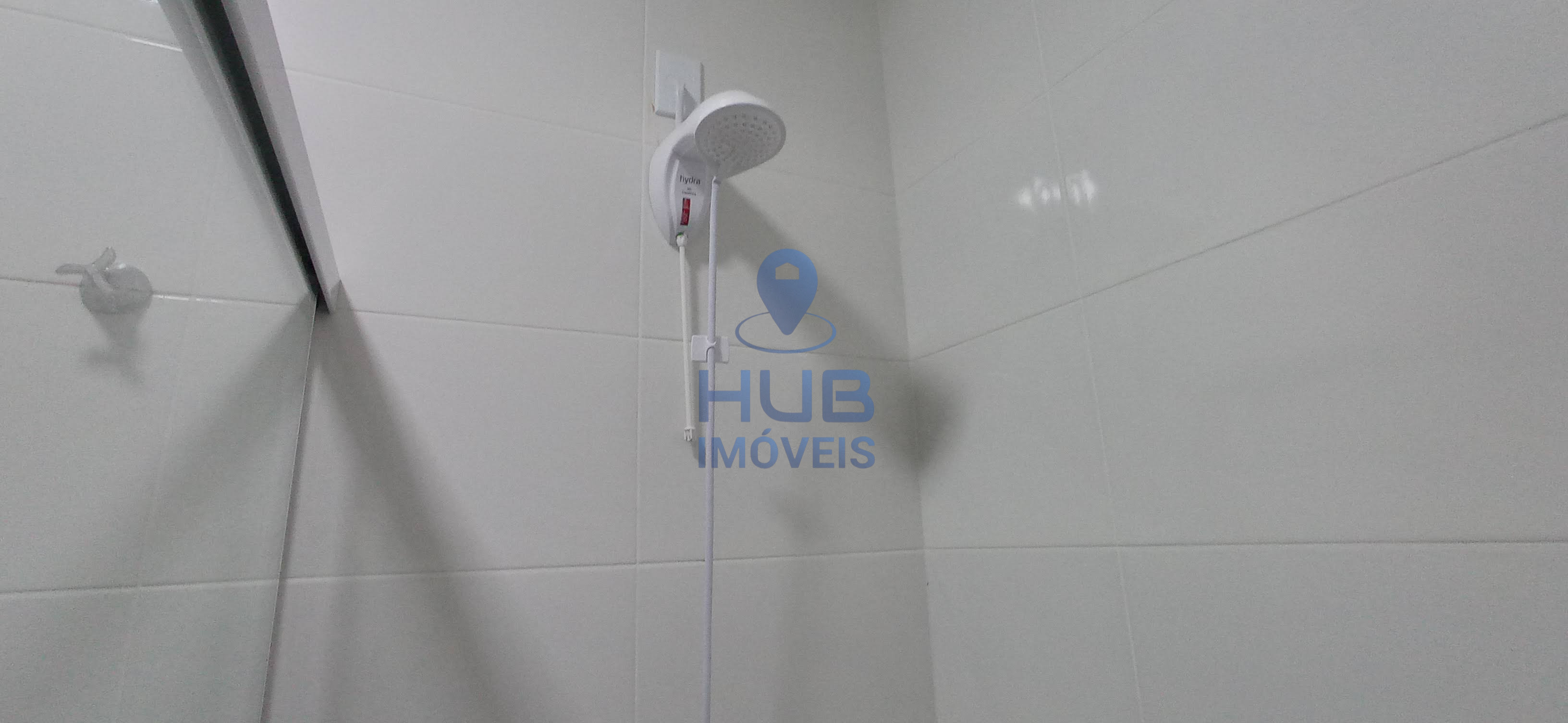 Apartamento, 1 quarto, 35 m² - Foto 14