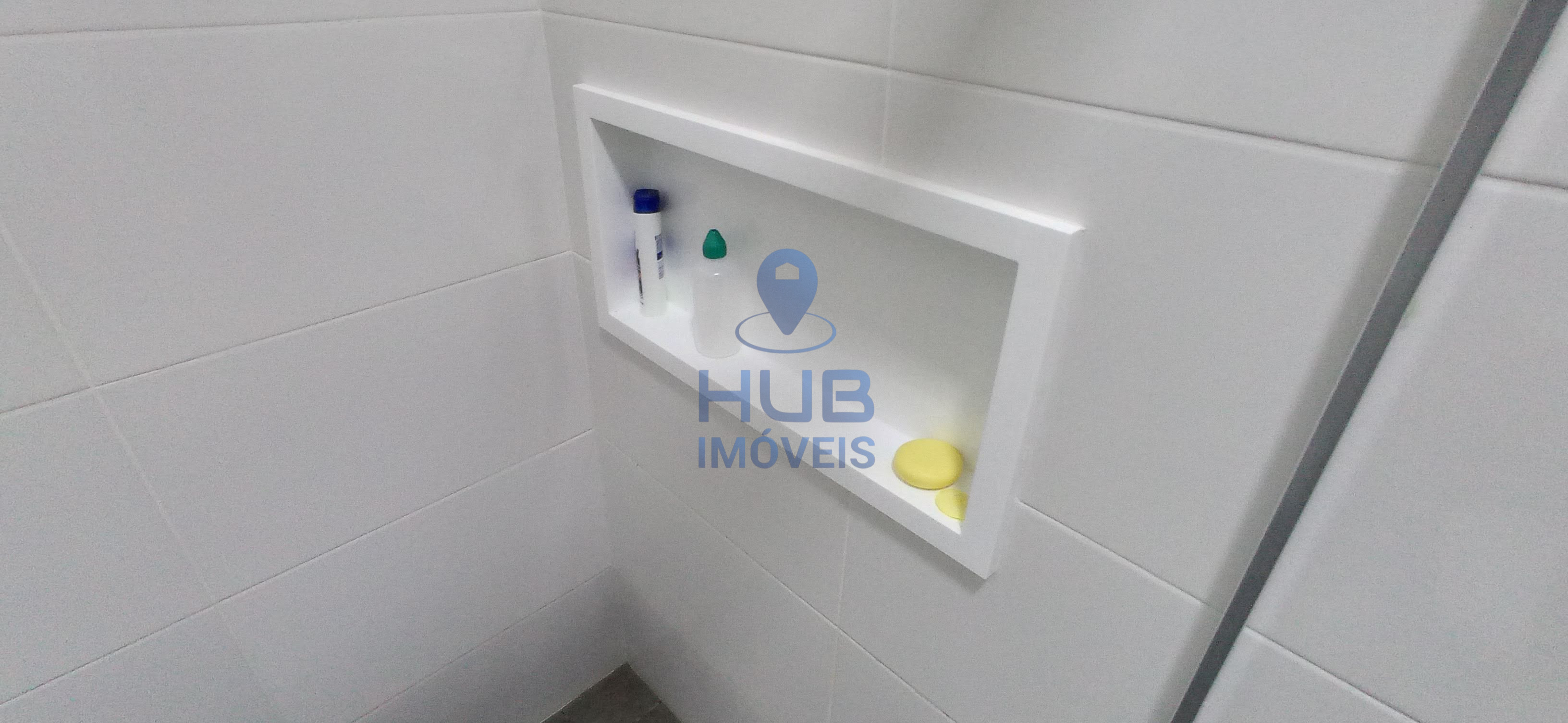 Apartamento, 1 quarto, 35 m² - Foto 15