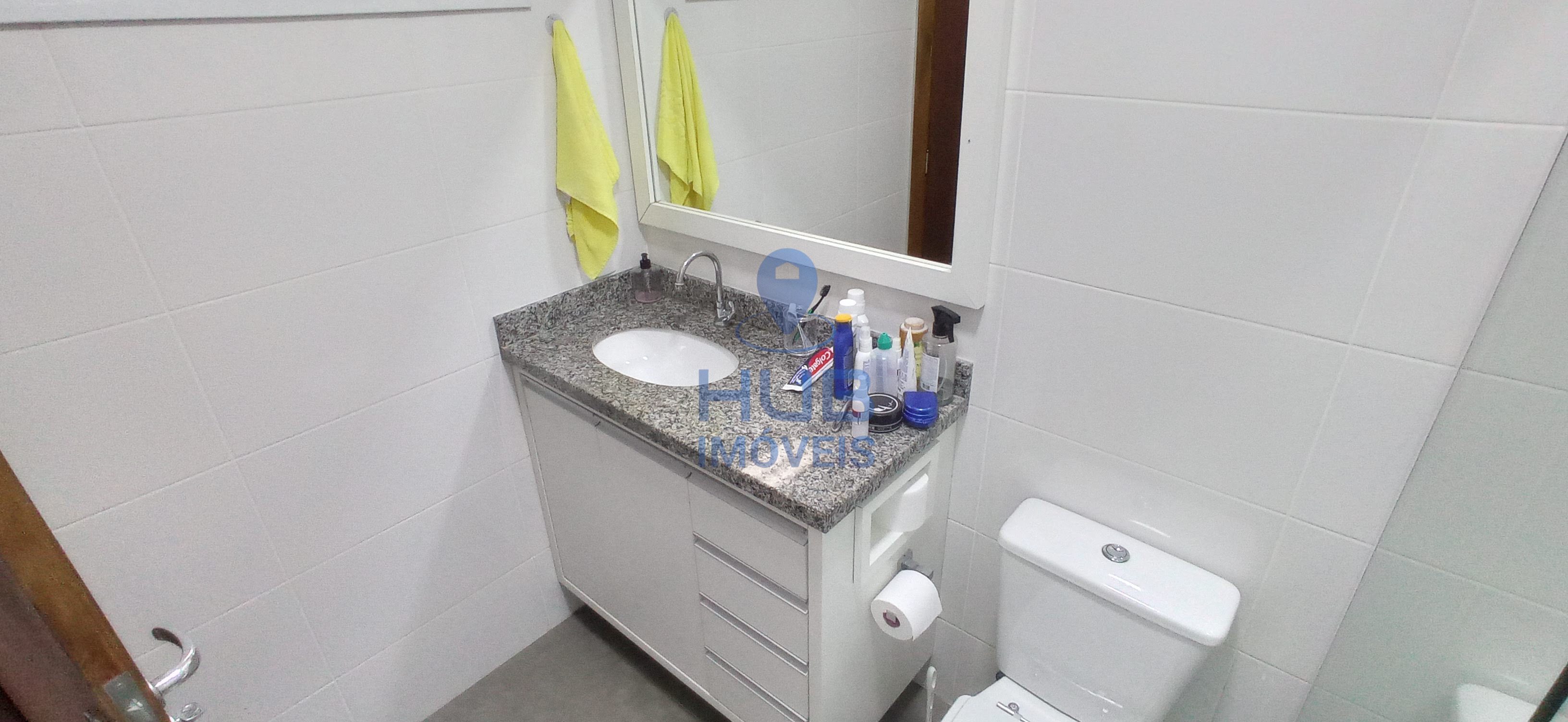 Apartamento, 1 quarto, 35 m² - Foto 16