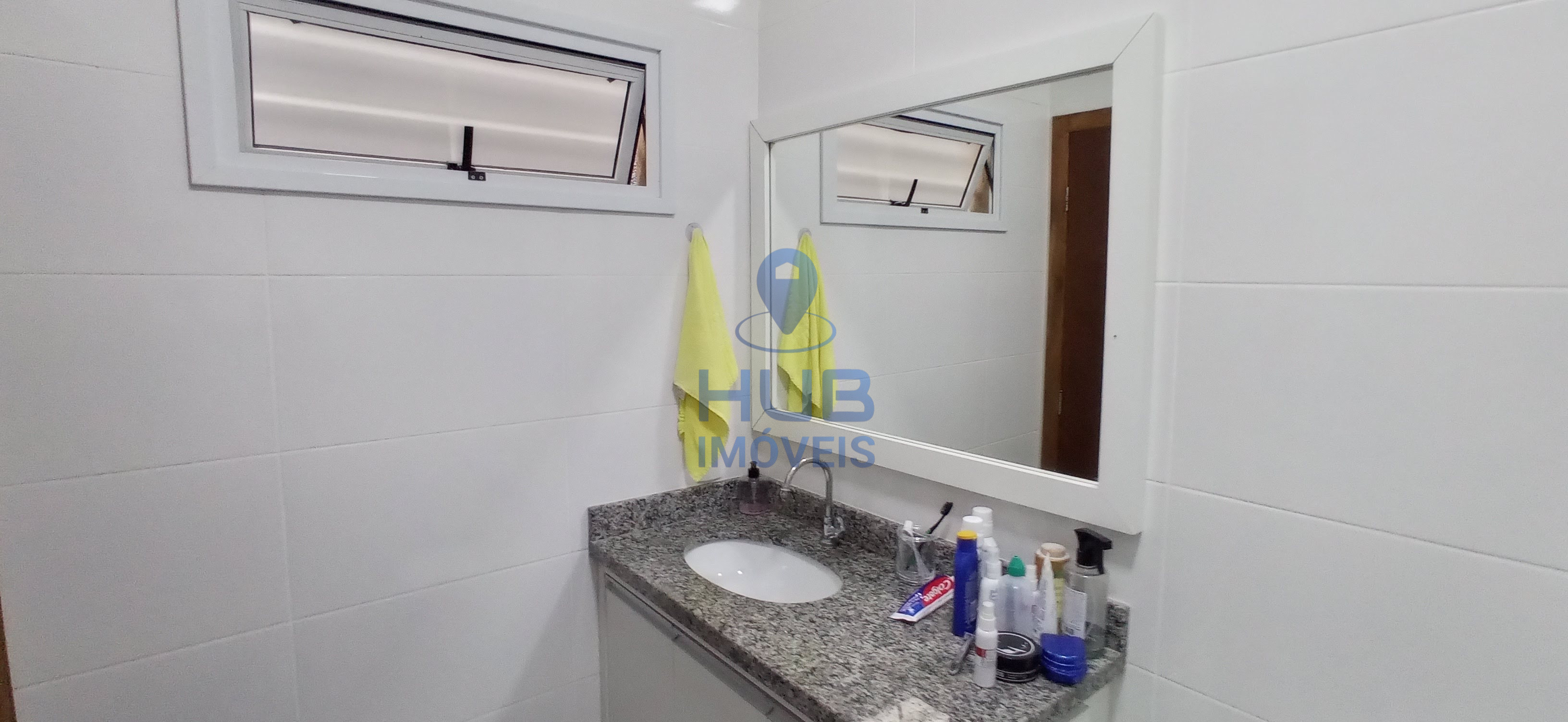 Apartamento, 1 quarto, 35 m² - Foto 17
