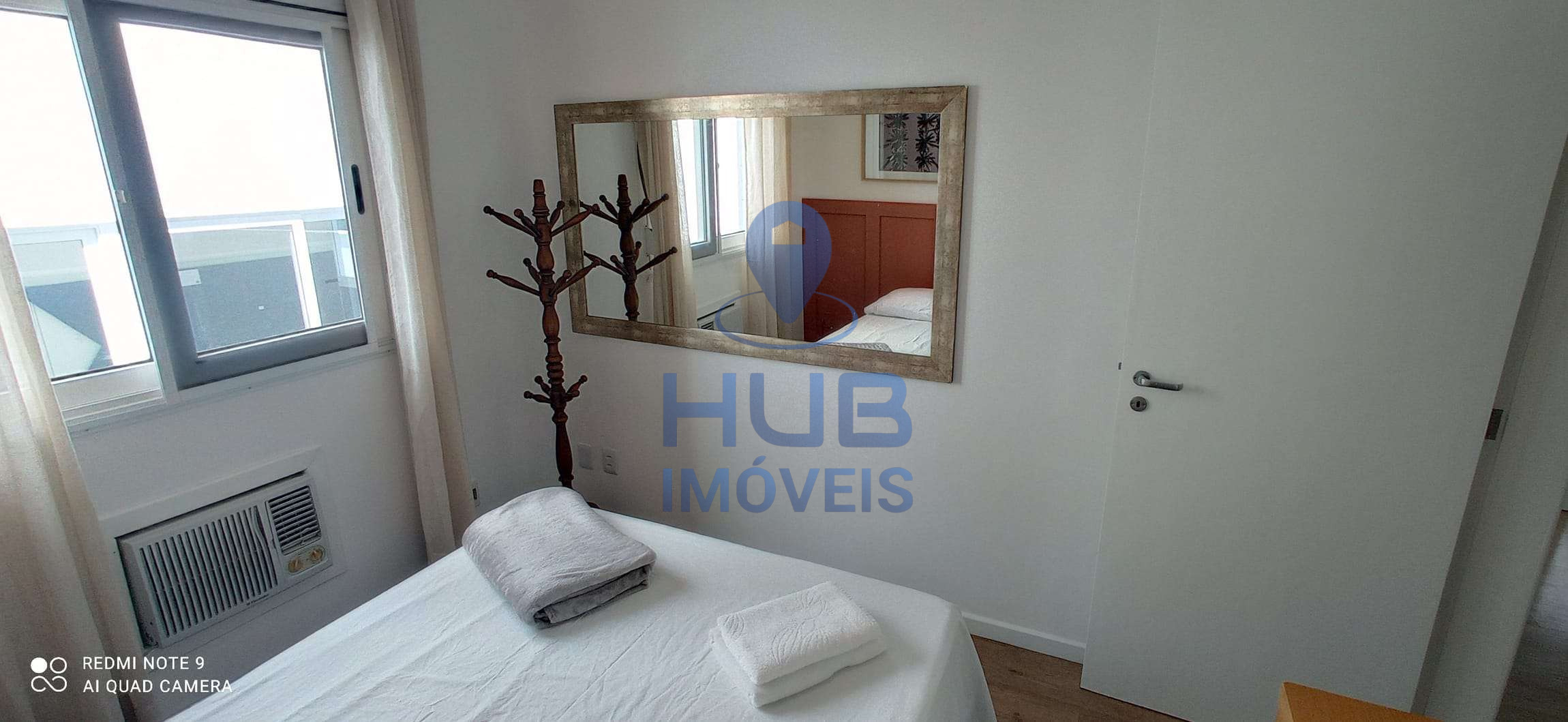 Apartamento, 3 quartos, 81 m² - Foto 2
