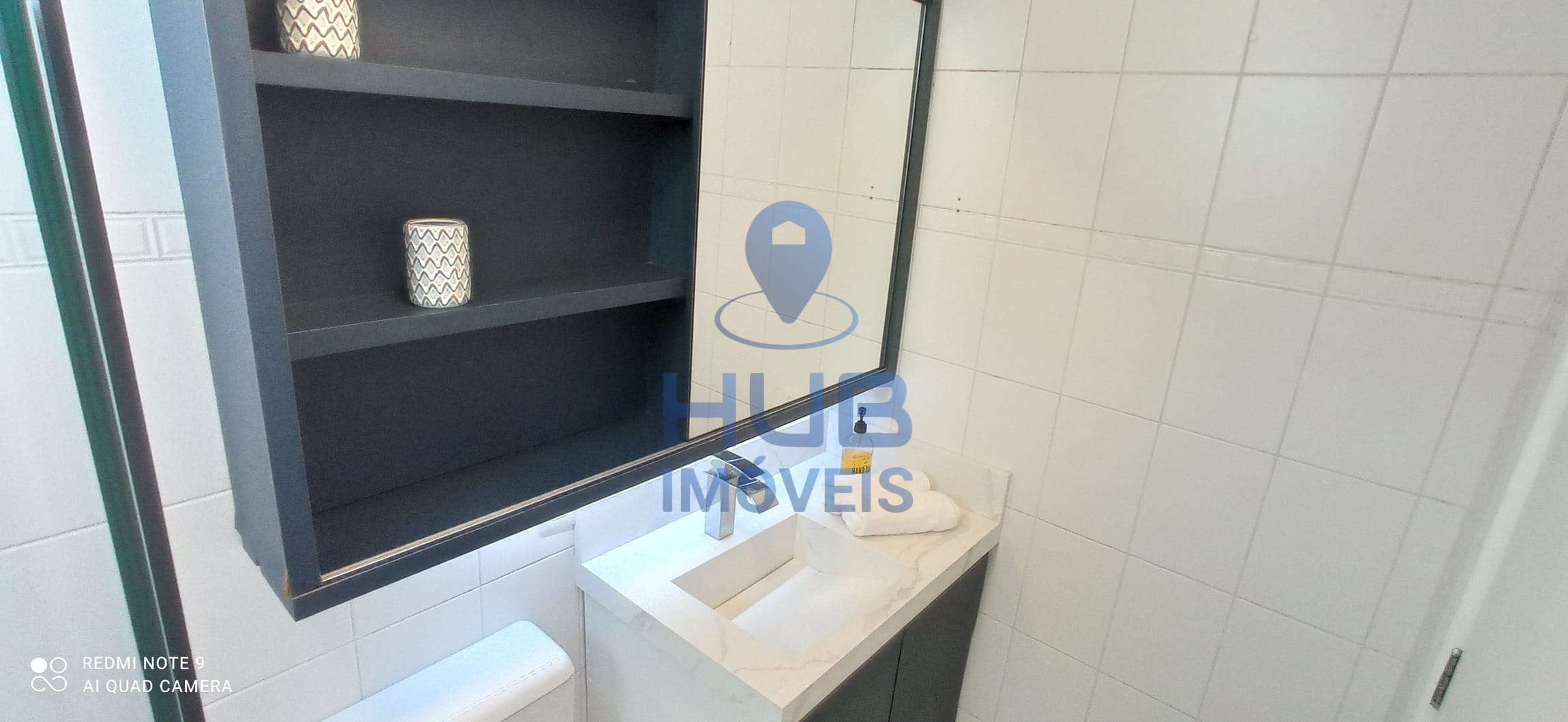 Apartamento, 3 quartos, 81 m² - Foto 3