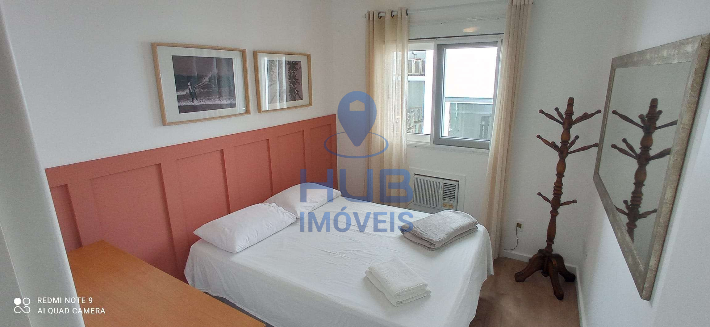 Apartamento, 3 quartos, 81 m² - Foto 5