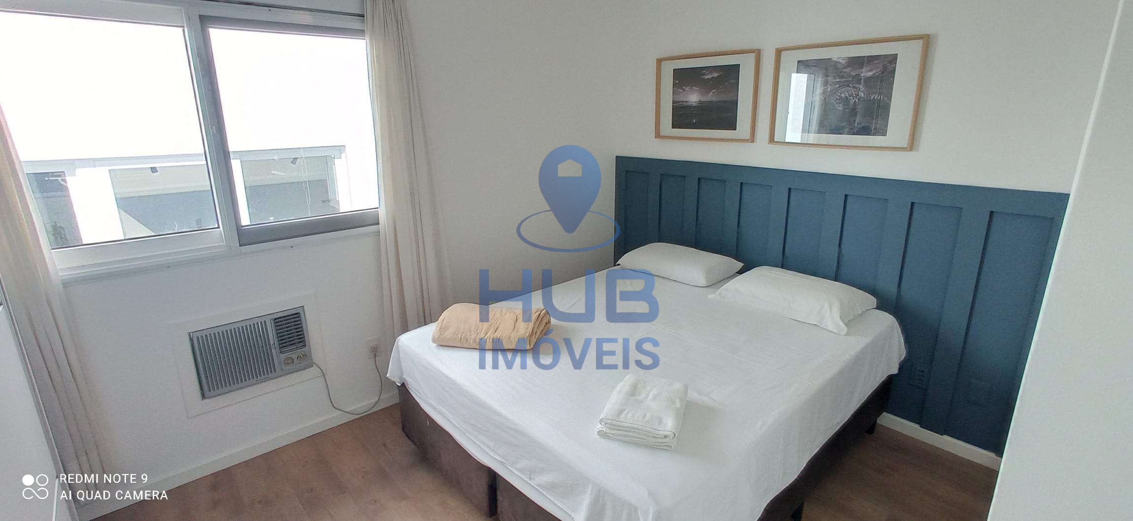 Apartamento, 3 quartos, 81 m² - Foto 6