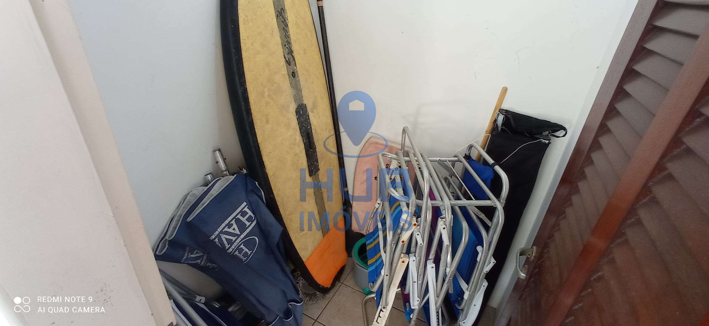 Apartamento, 3 quartos, 81 m² - Foto 7