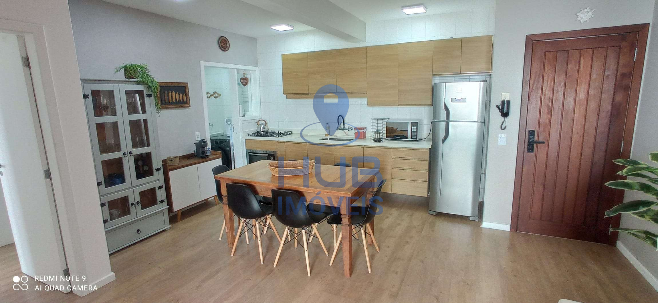 Apartamento, 3 quartos, 81 m² - Foto 1