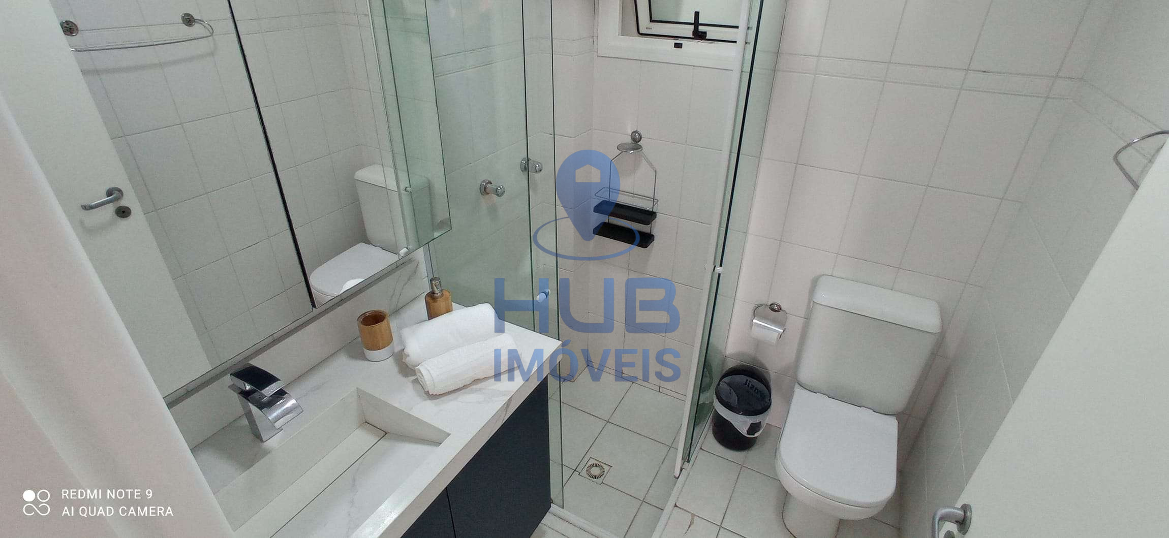 Apartamento, 3 quartos, 81 m² - Foto 8