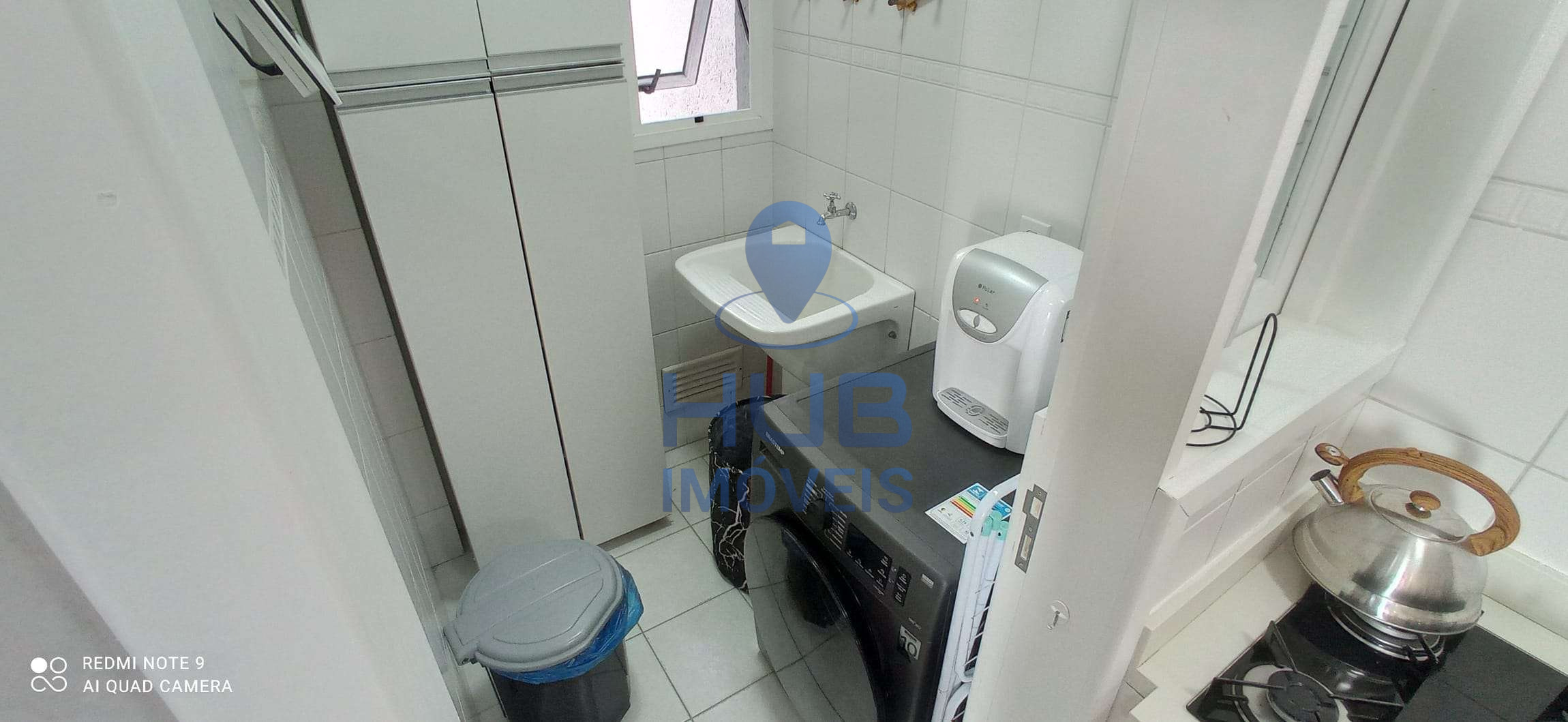 Apartamento, 3 quartos, 81 m² - Foto 9