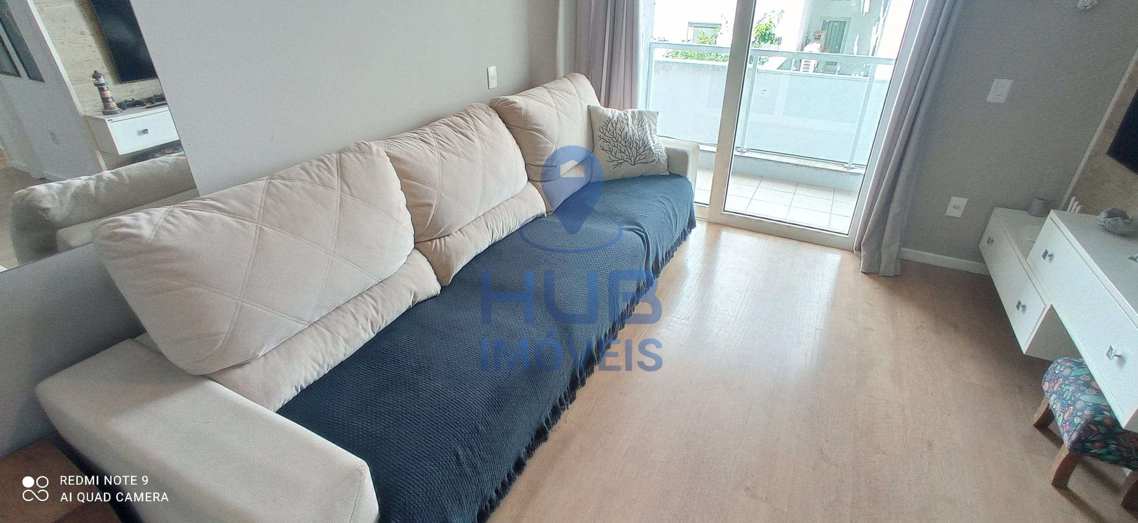 Apartamento, 3 quartos, 81 m² - Foto 10