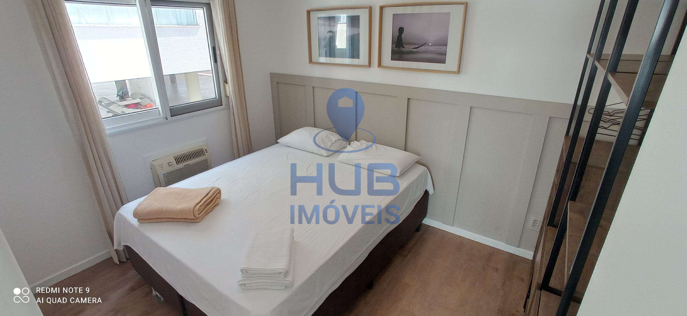 Apartamento, 3 quartos, 81 m² - Foto 11