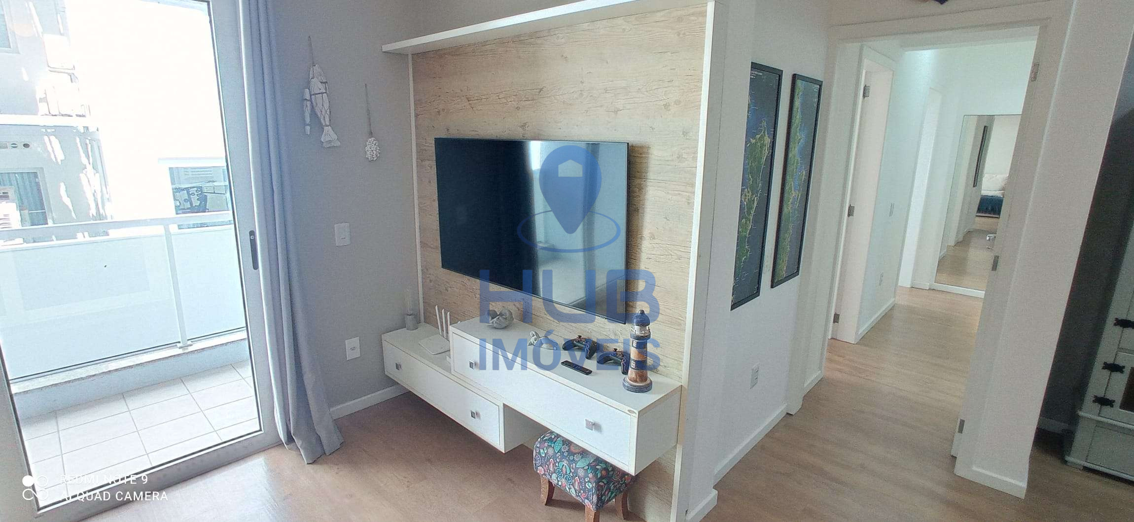Apartamento, 3 quartos, 81 m² - Foto 12