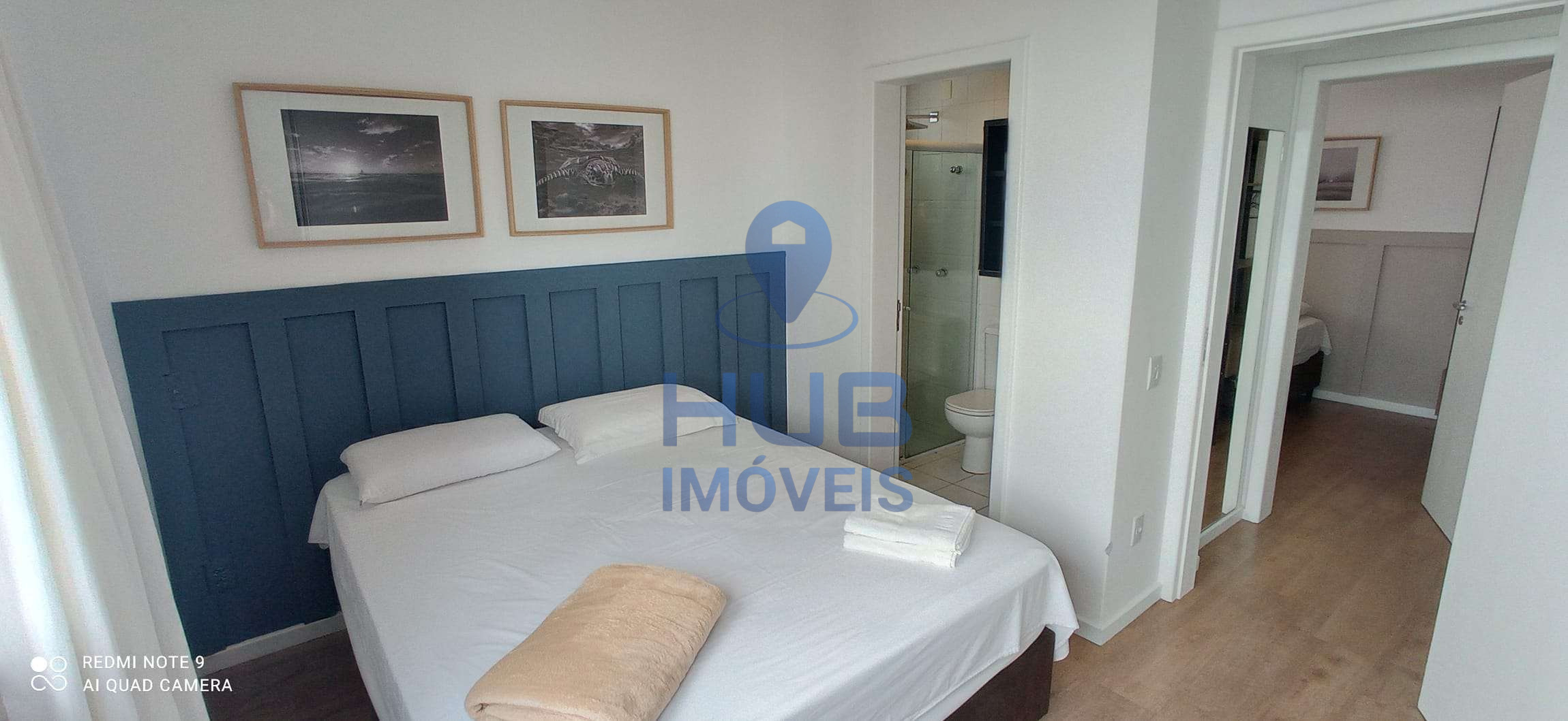 Apartamento, 3 quartos, 81 m² - Foto 13