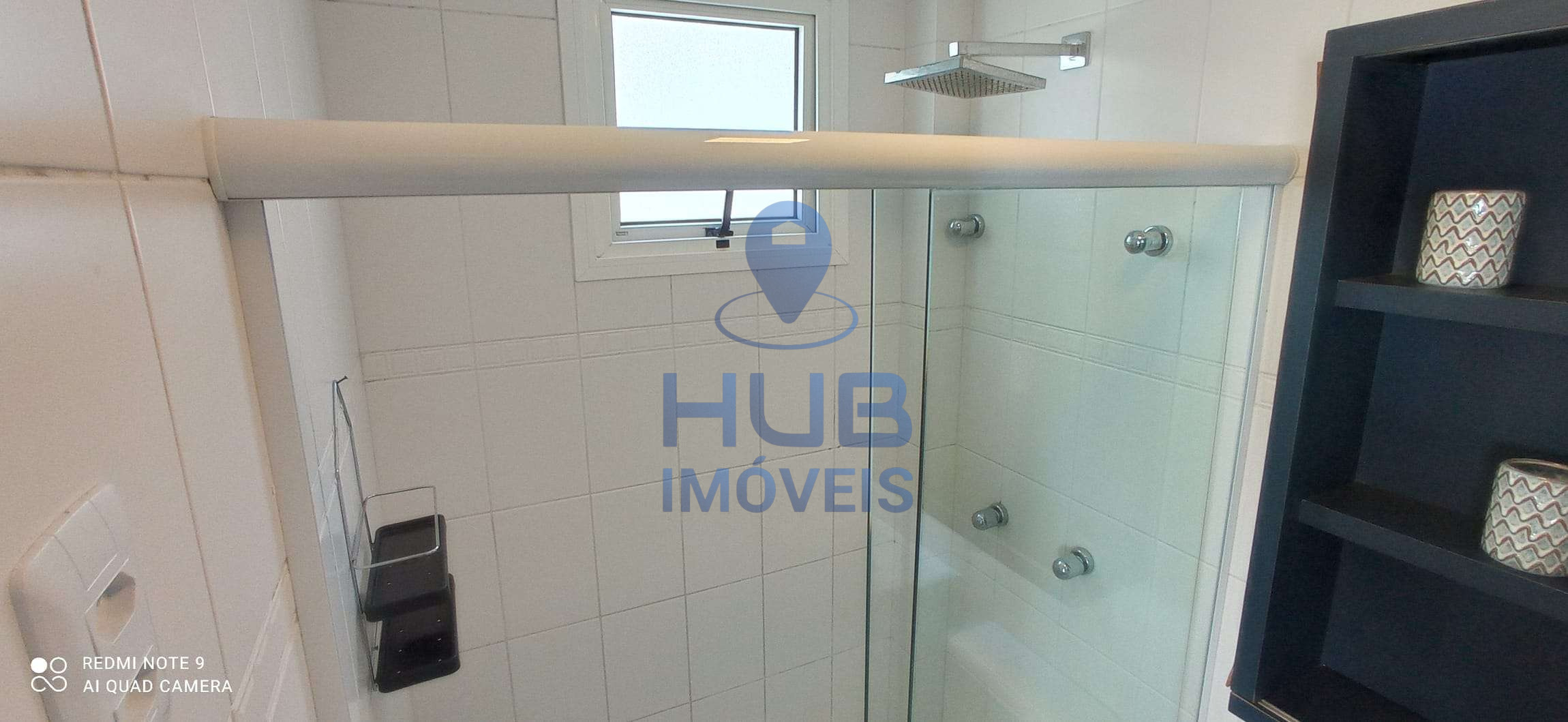 Apartamento, 3 quartos, 81 m² - Foto 14
