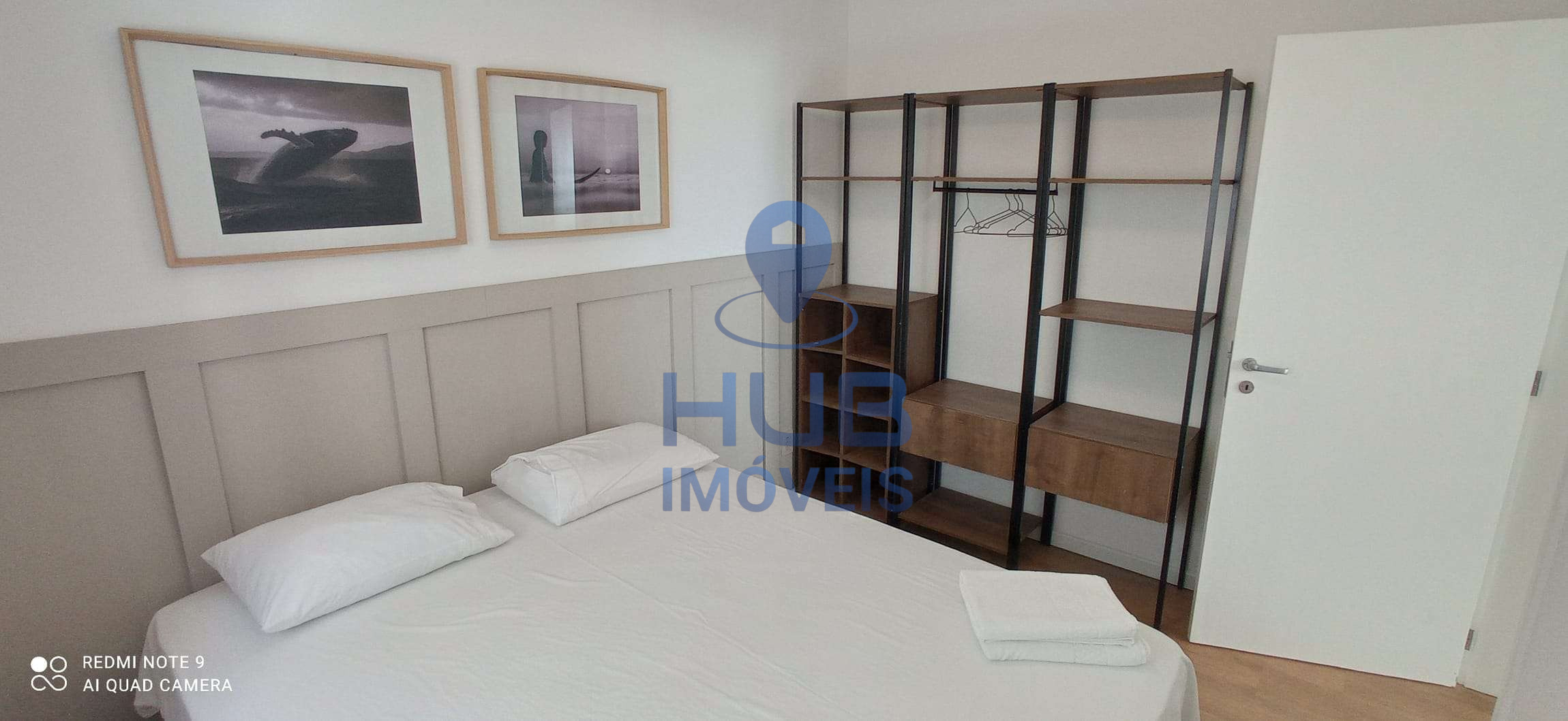Apartamento, 3 quartos, 81 m² - Foto 15