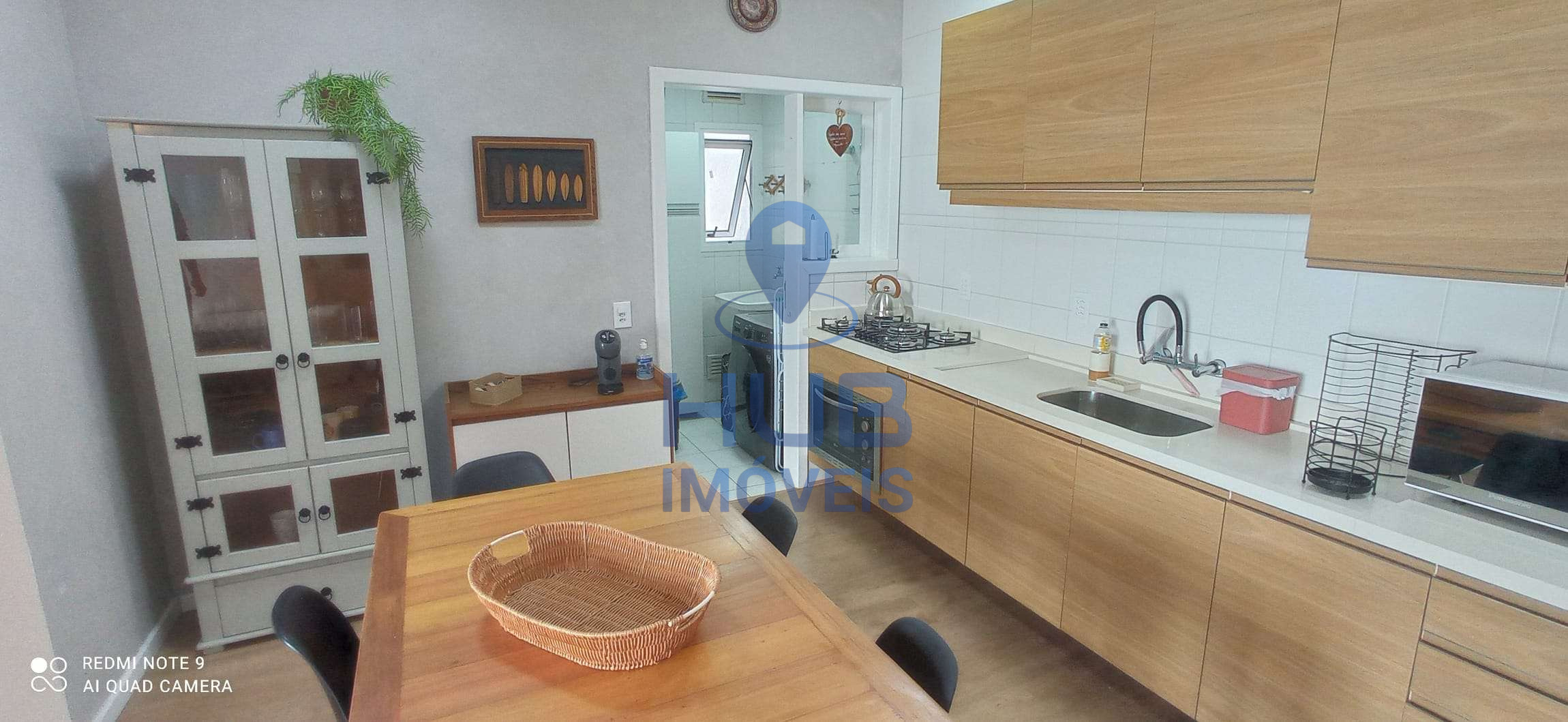 Apartamento, 3 quartos, 81 m² - Foto 16