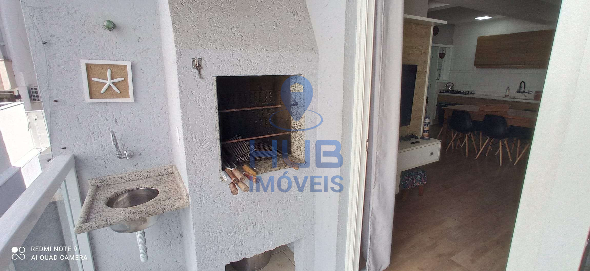 Apartamento, 3 quartos, 81 m² - Foto 17