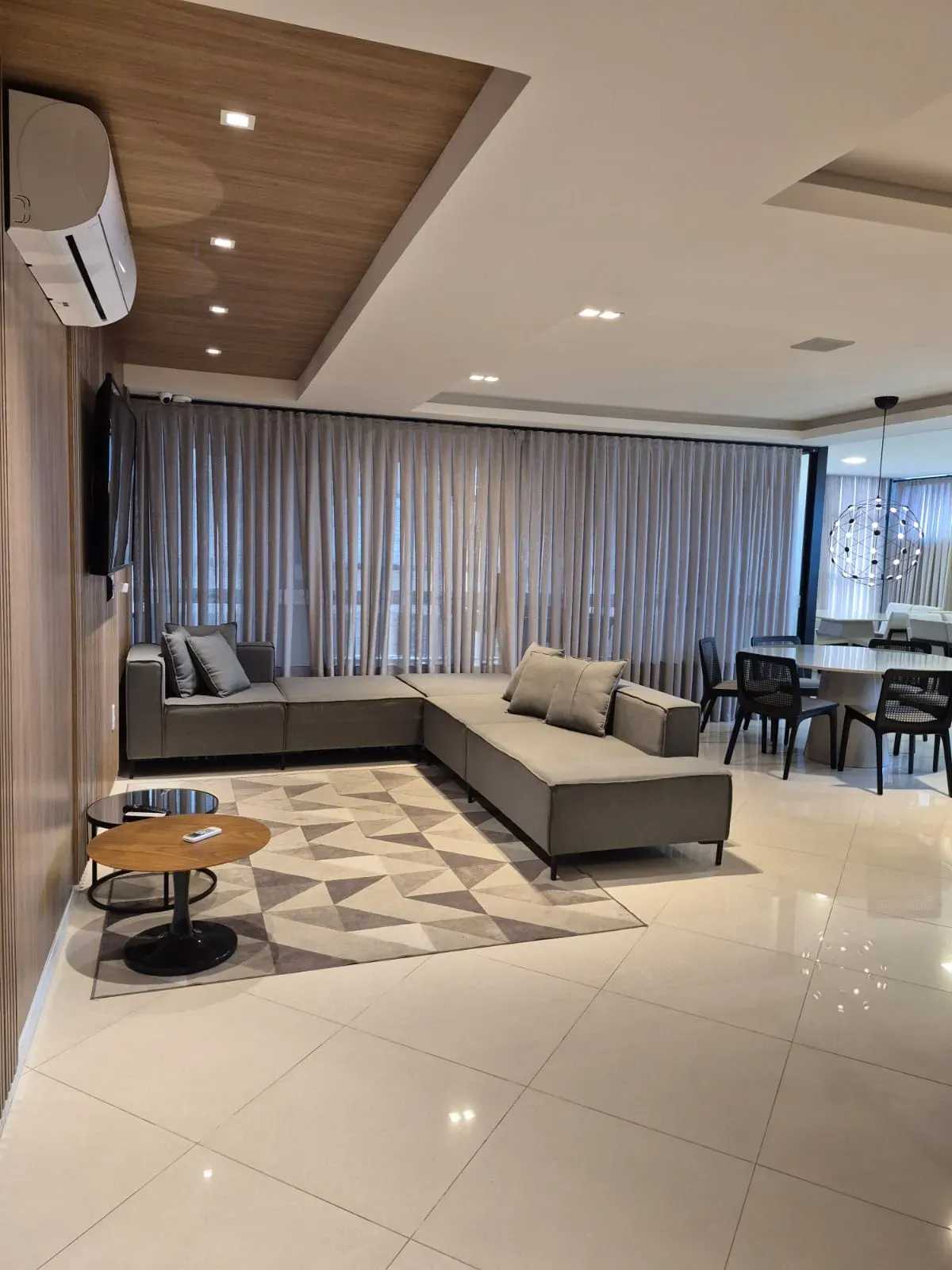 Apartamento, 2 quartos - Foto 20