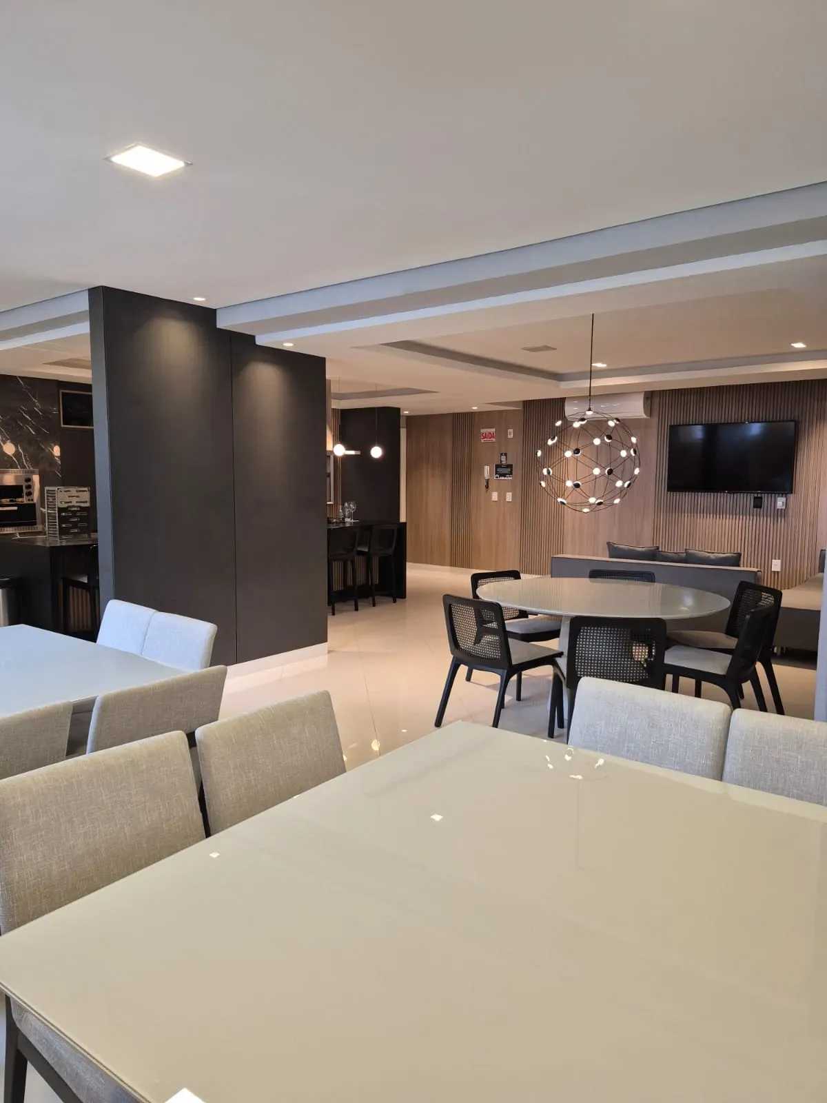 Apartamento, 2 quartos - Foto 8