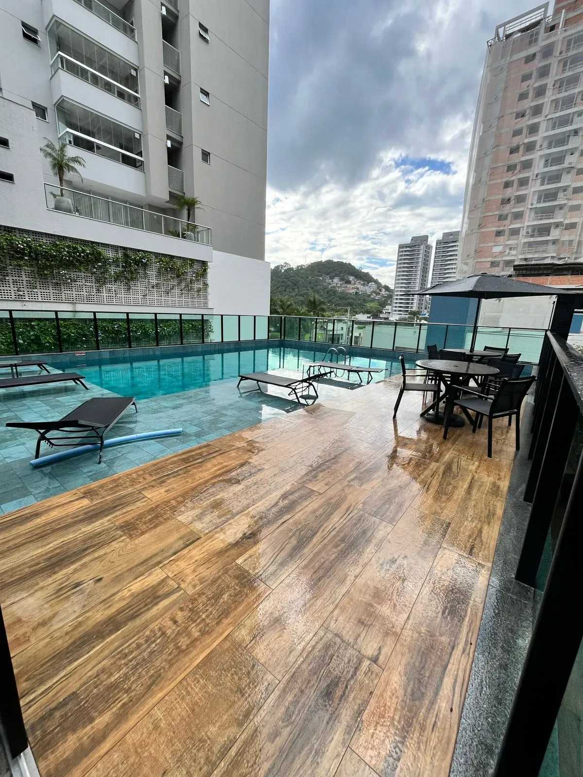 Apartamento, 2 quartos - Foto 44