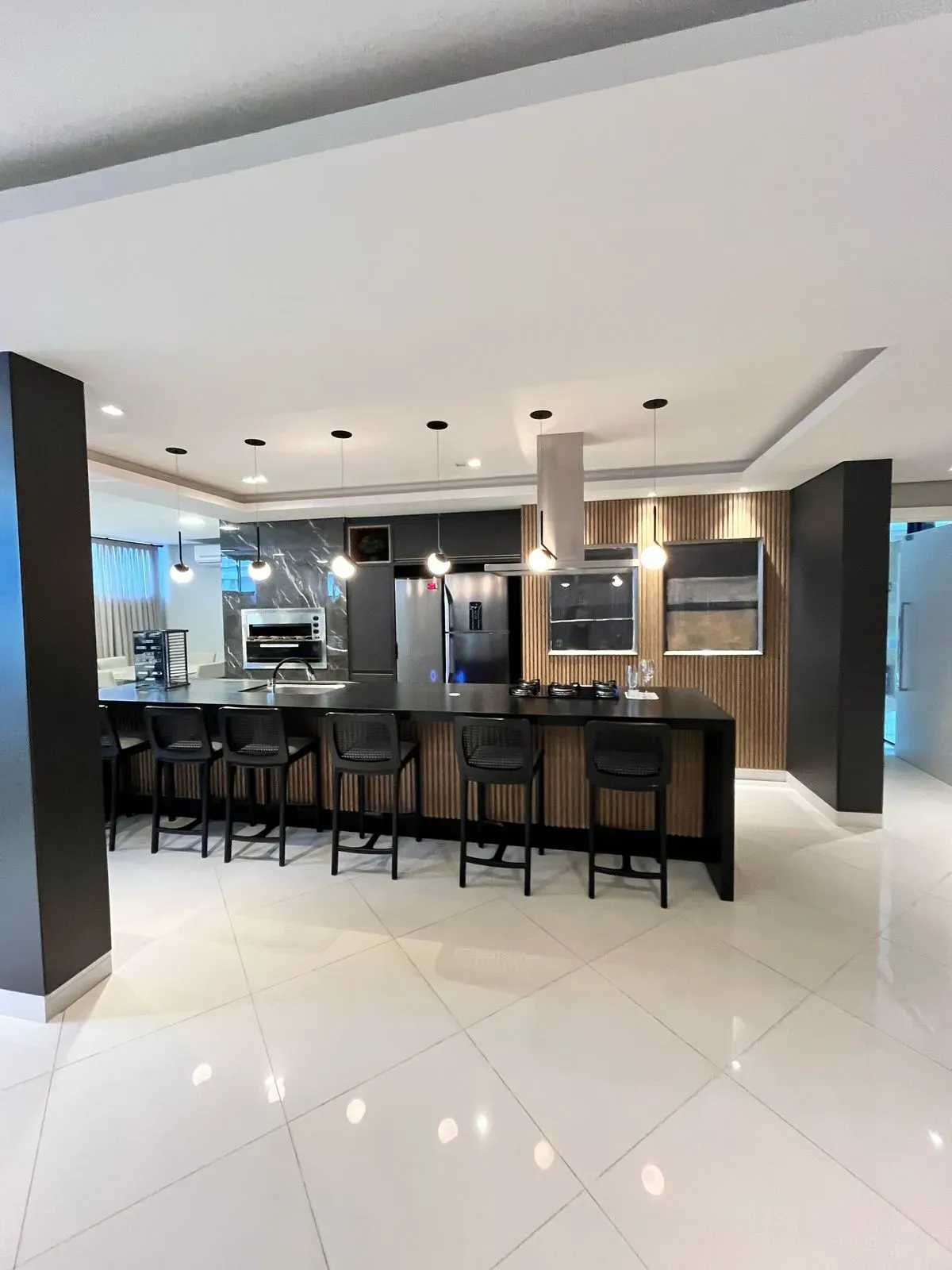 Apartamento, 2 quartos - Foto 41