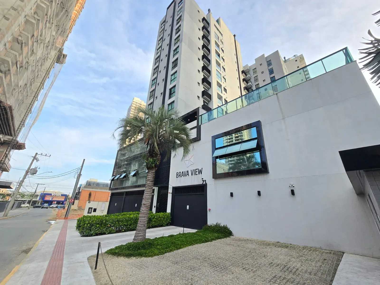 Apartamento, 2 quartos - Foto 46