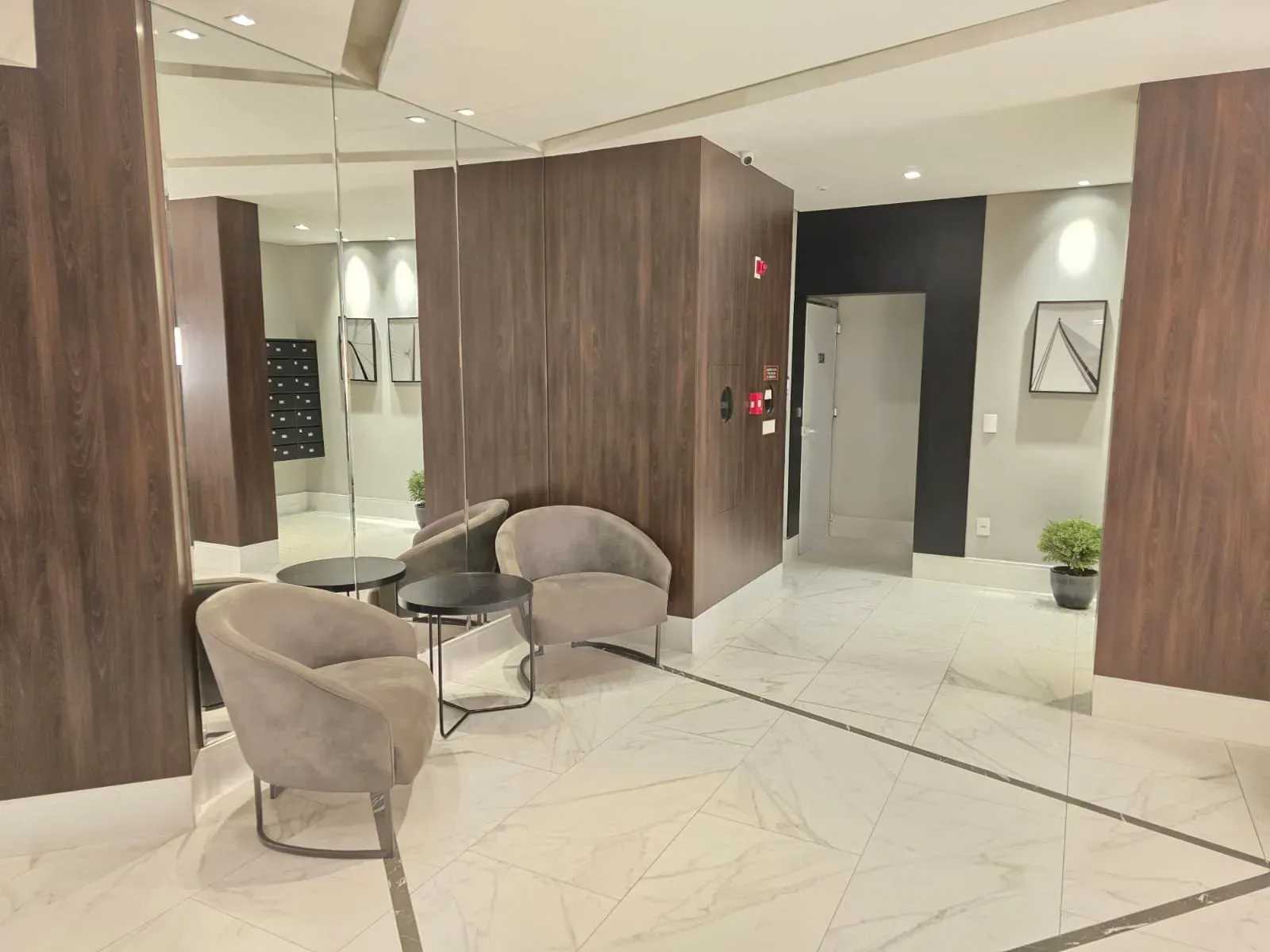 Apartamento, 2 quartos - Foto 50