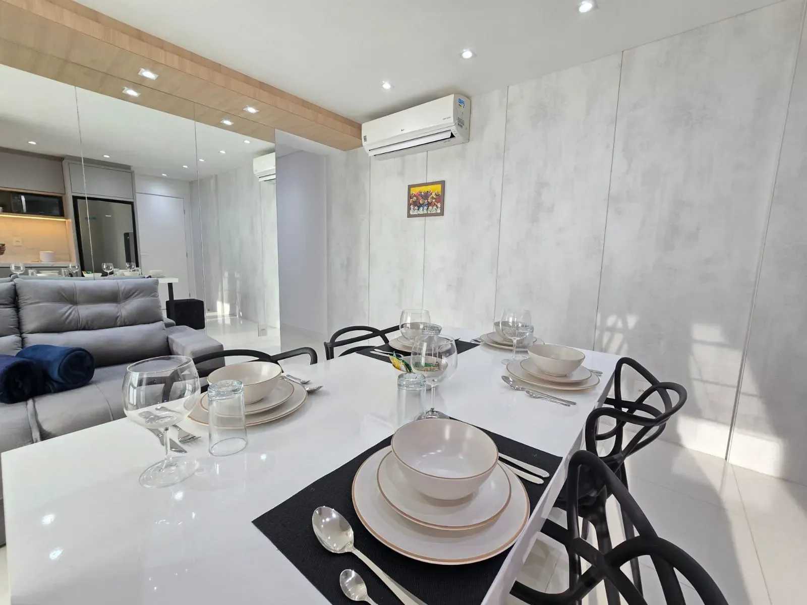 Apartamento, 2 quartos - Foto 19