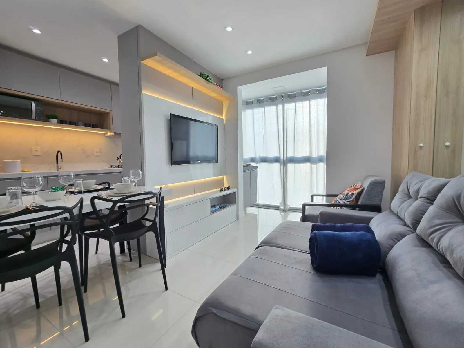 Apartamento, 2 quartos - Foto 23
