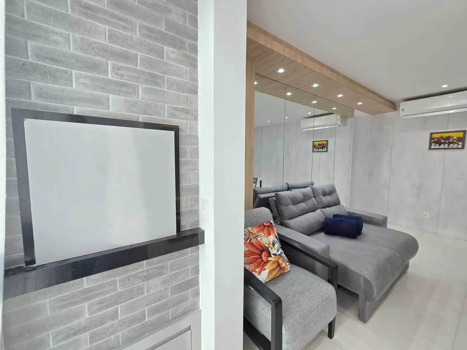 Apartamento, 2 quartos - Foto 38