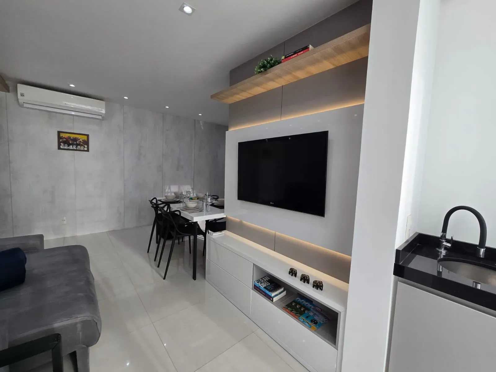 Apartamento, 2 quartos - Foto 42