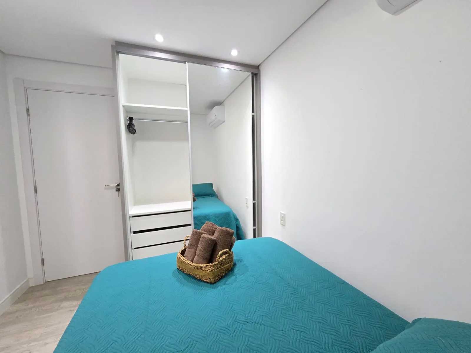 Apartamento, 2 quartos - Foto 52