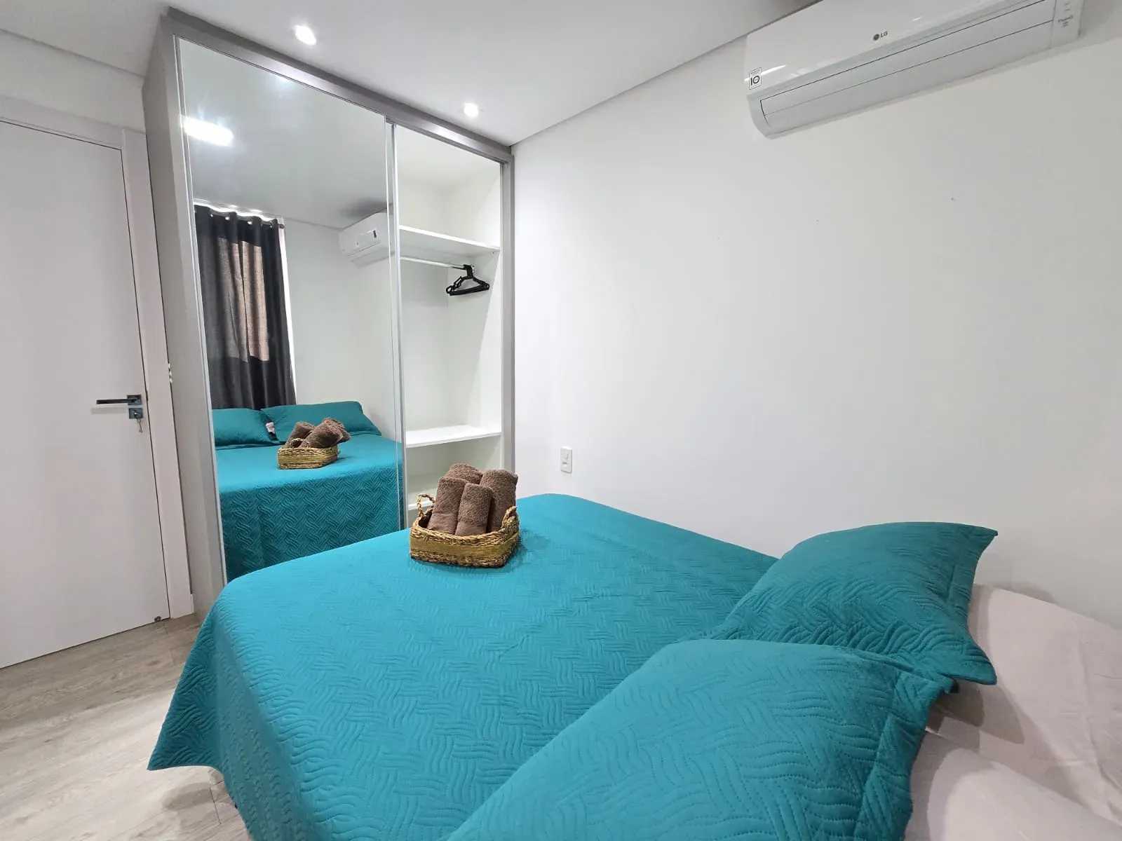 Apartamento, 2 quartos - Foto 2