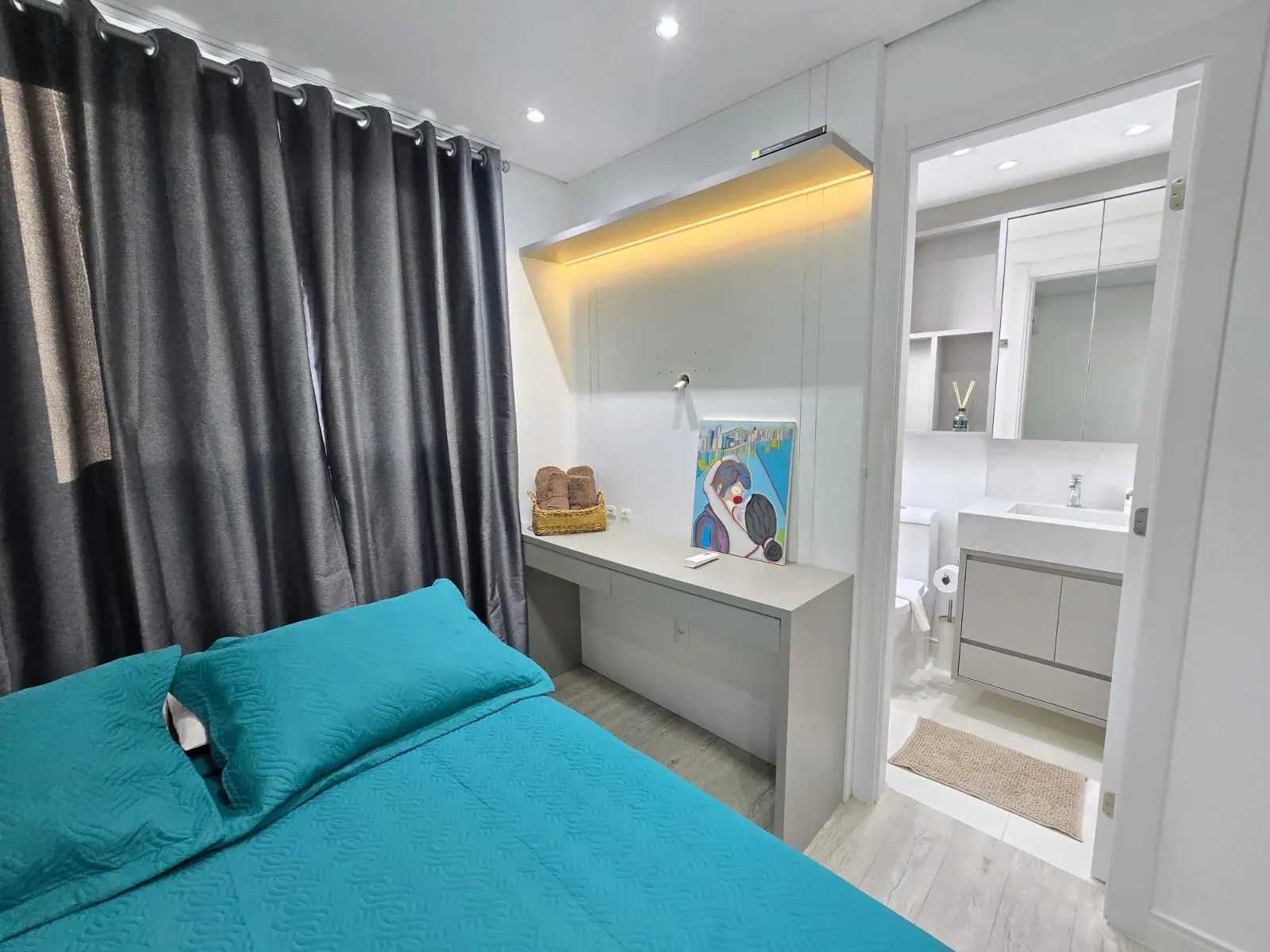 Apartamento, 2 quartos - Foto 24