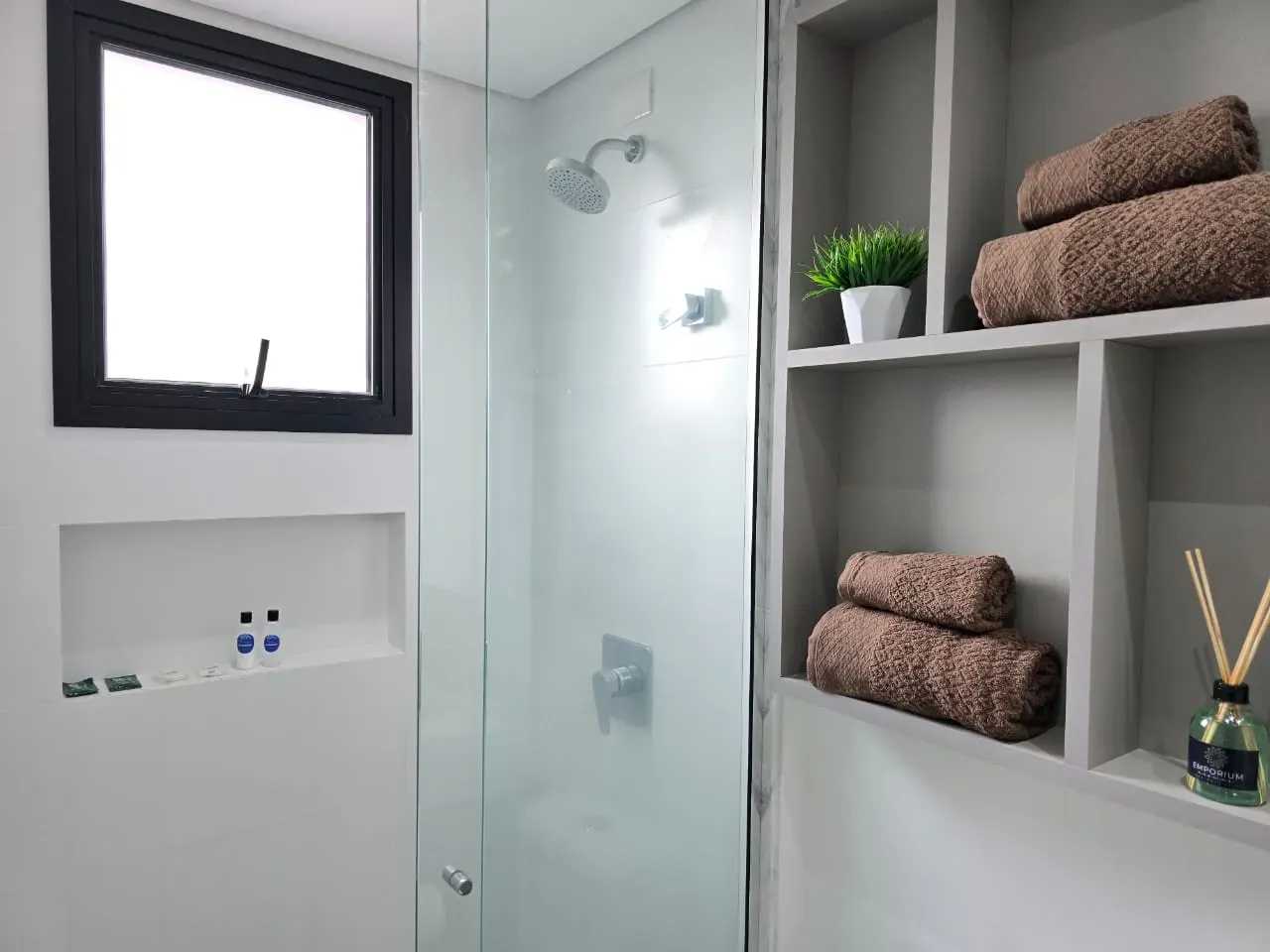 Apartamento, 2 quartos - Foto 37