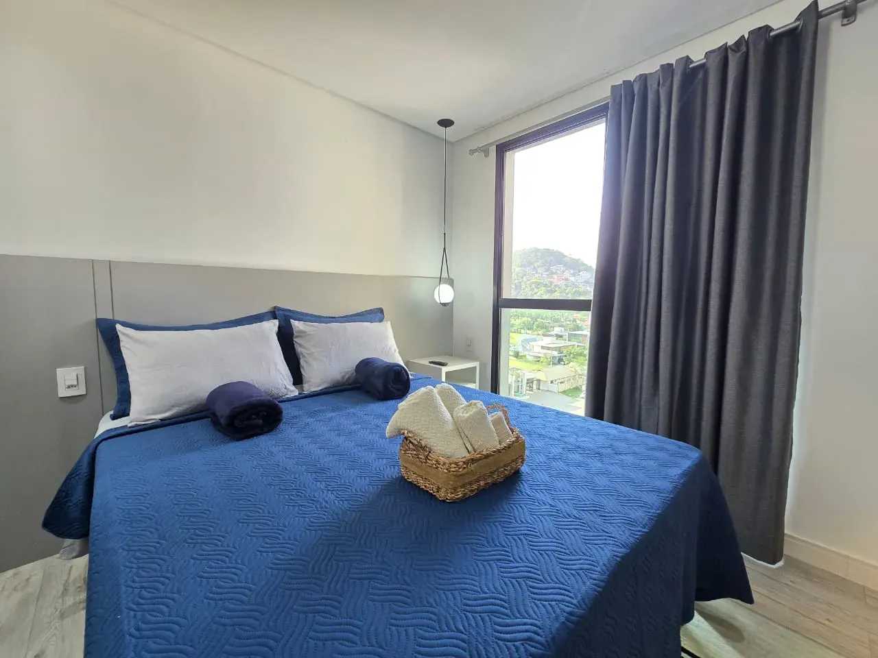 Apartamento, 2 quartos - Foto 47