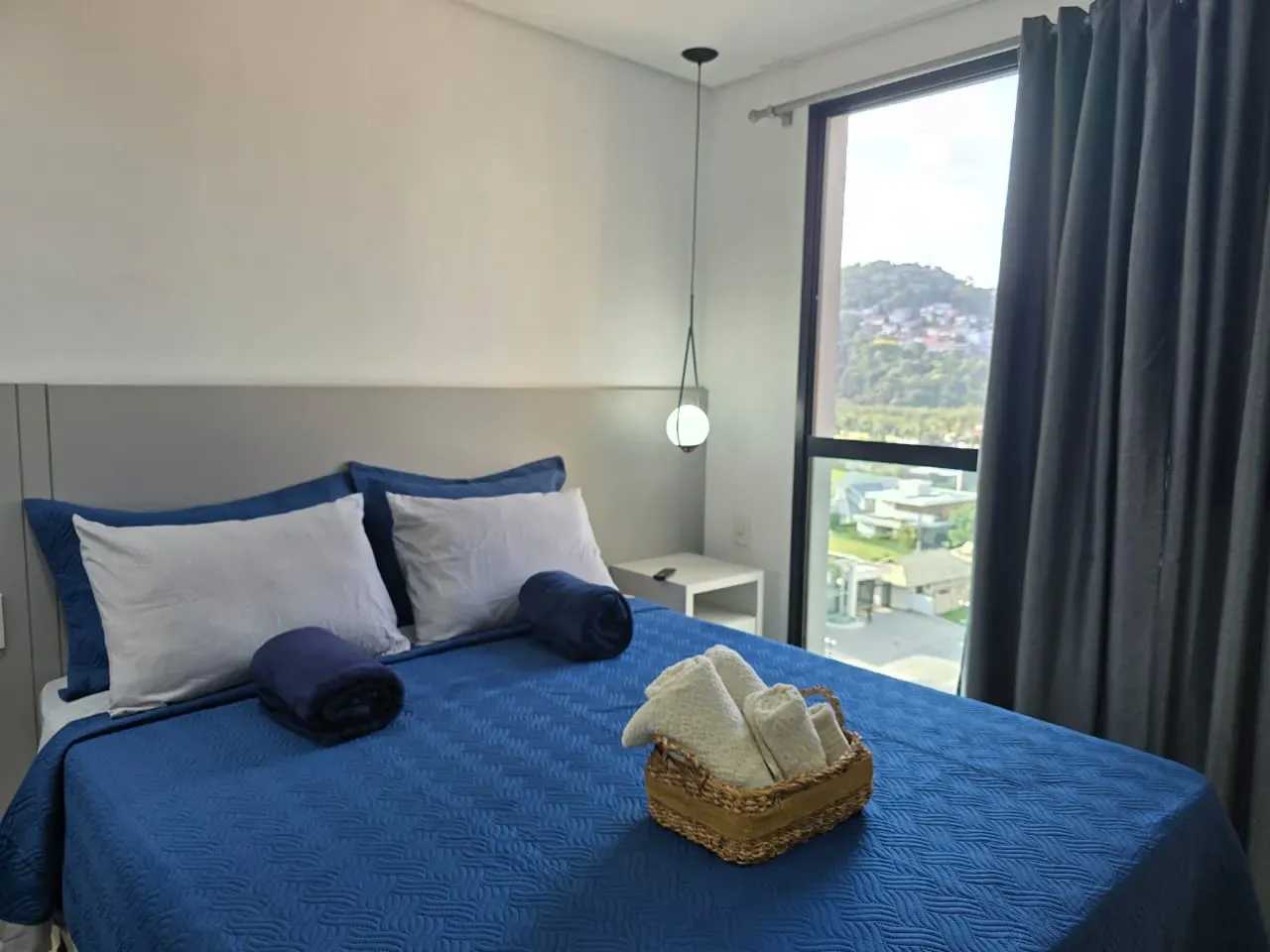 Apartamento, 2 quartos - Foto 17