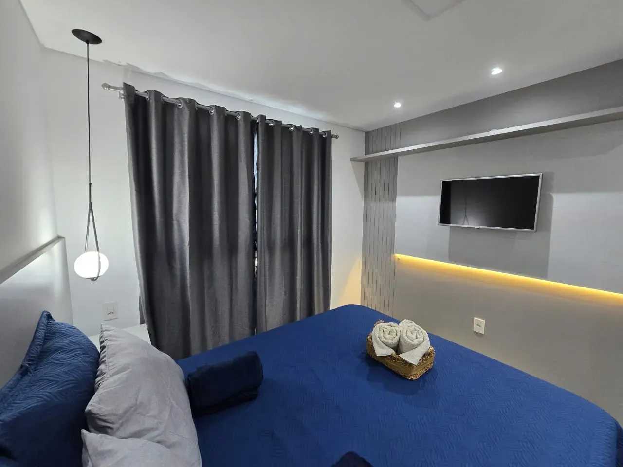 Apartamento, 2 quartos - Foto 12