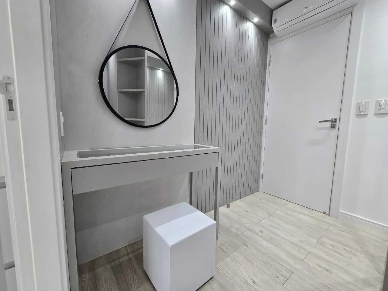 Apartamento, 2 quartos - Foto 31