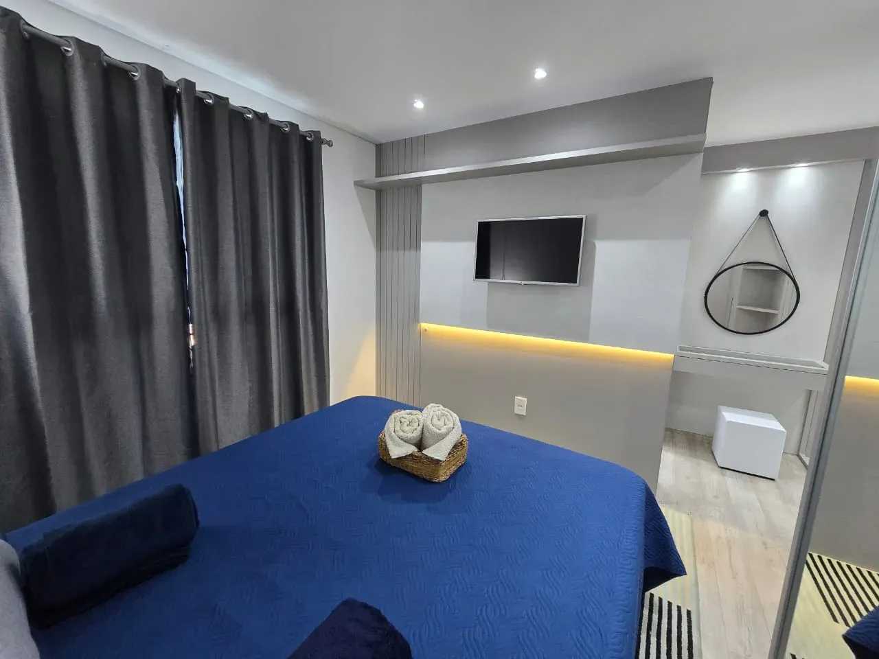 Apartamento, 2 quartos - Foto 51