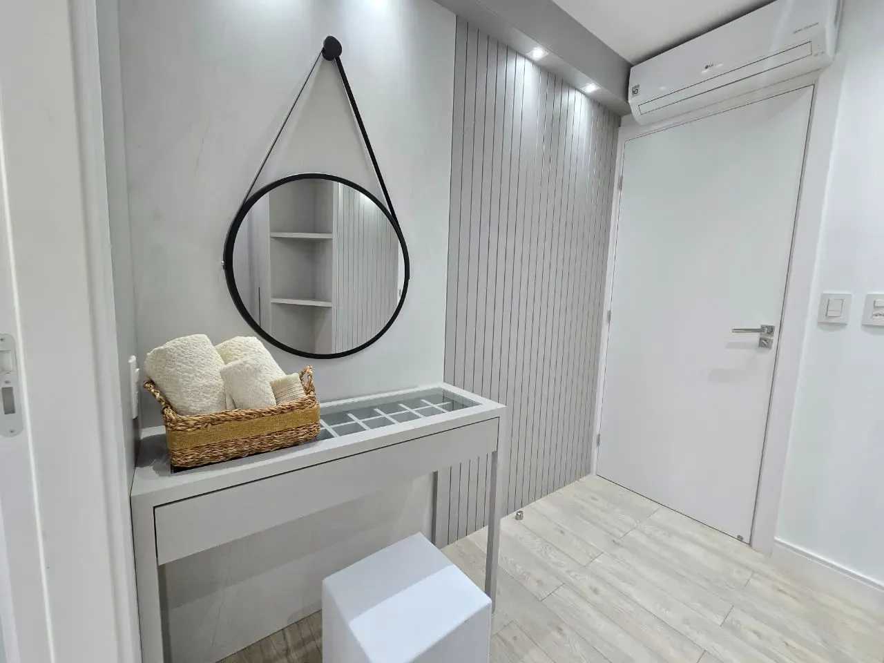 Apartamento, 2 quartos - Foto 53