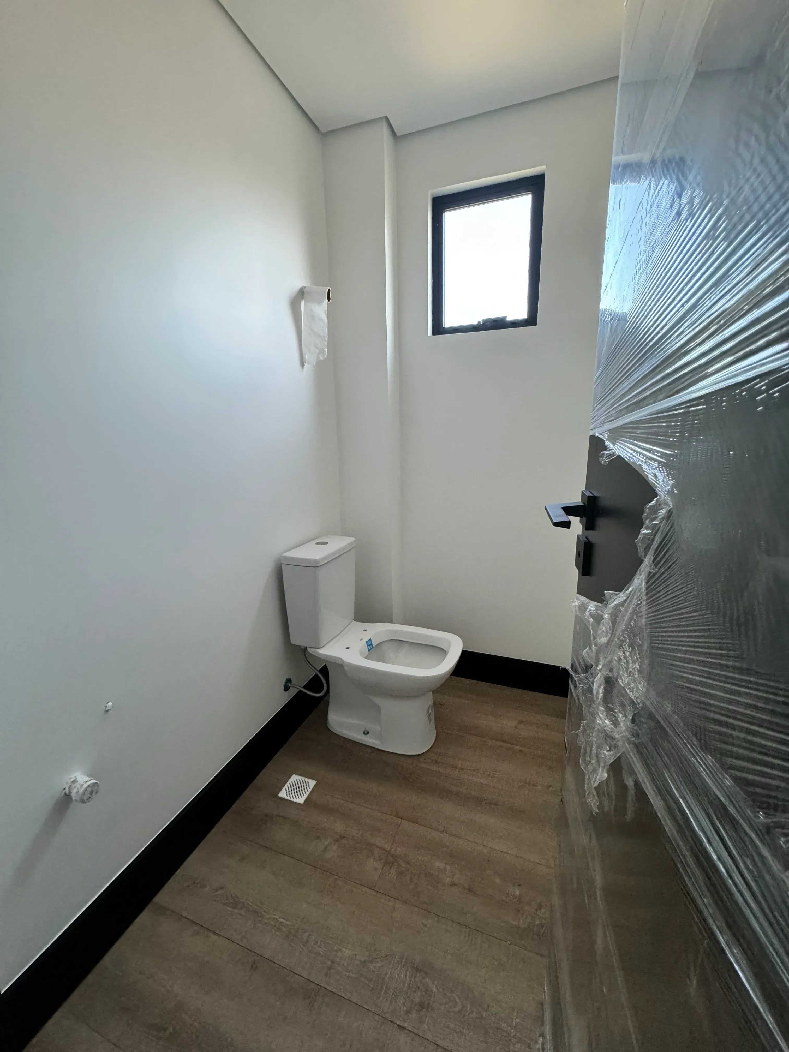 Apartamento, 3 quartos - Foto 4