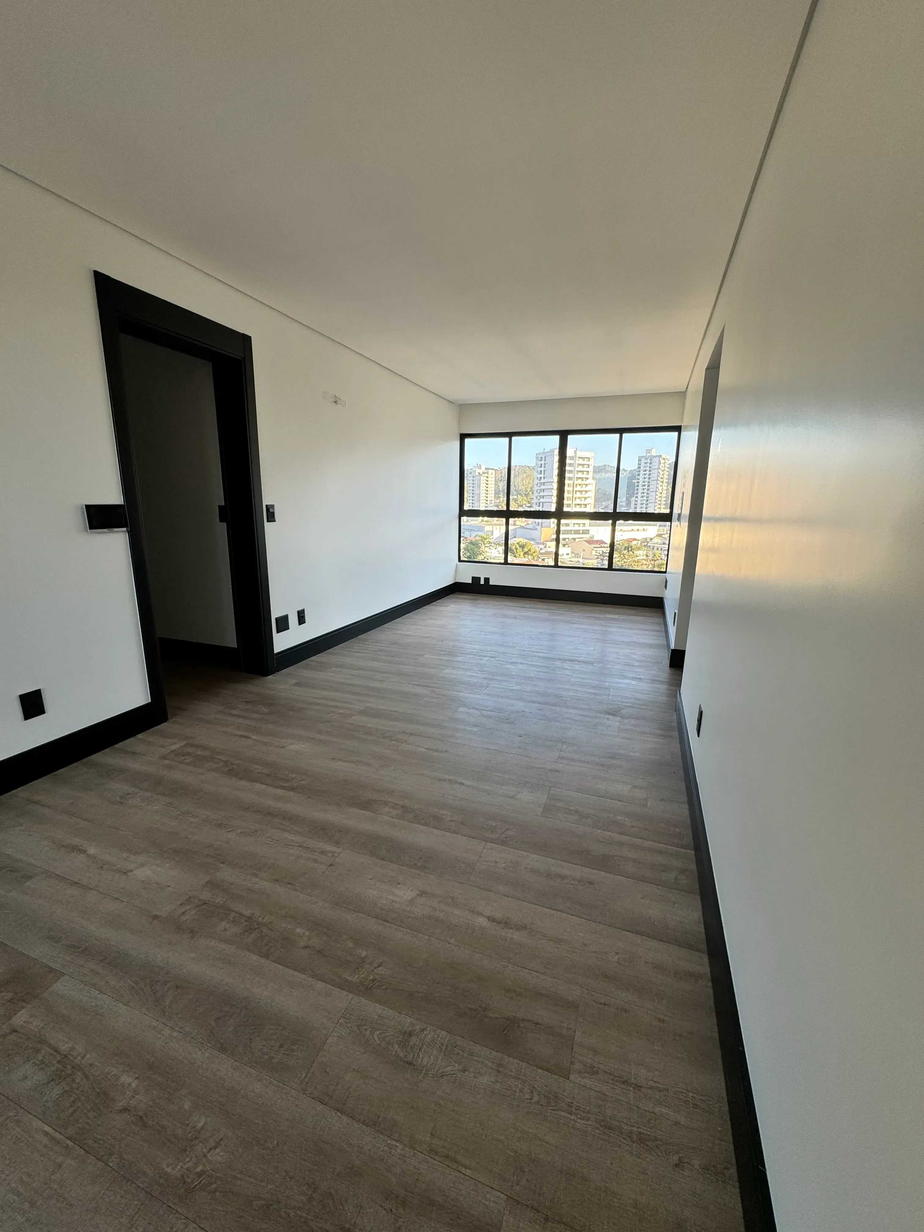 Apartamento, 3 quartos - Foto 32