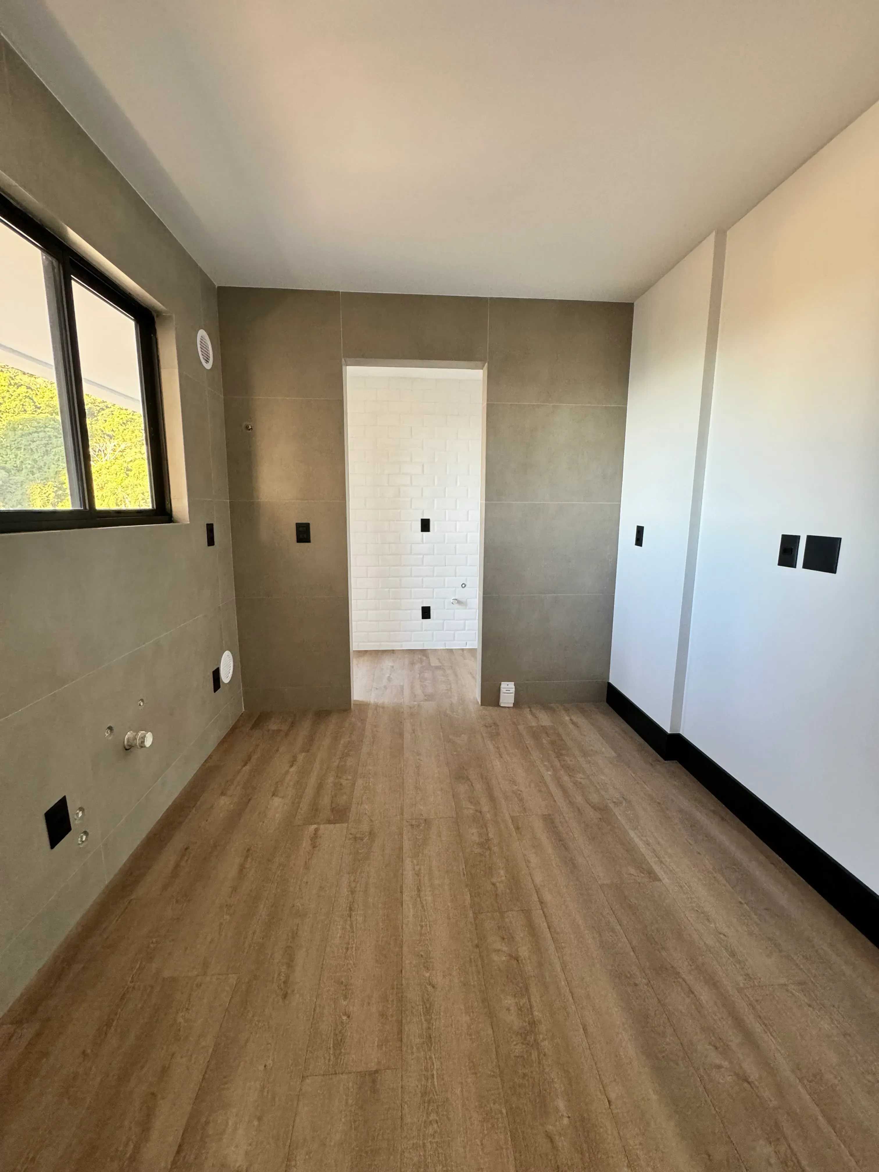 Apartamento, 3 quartos - Foto 24