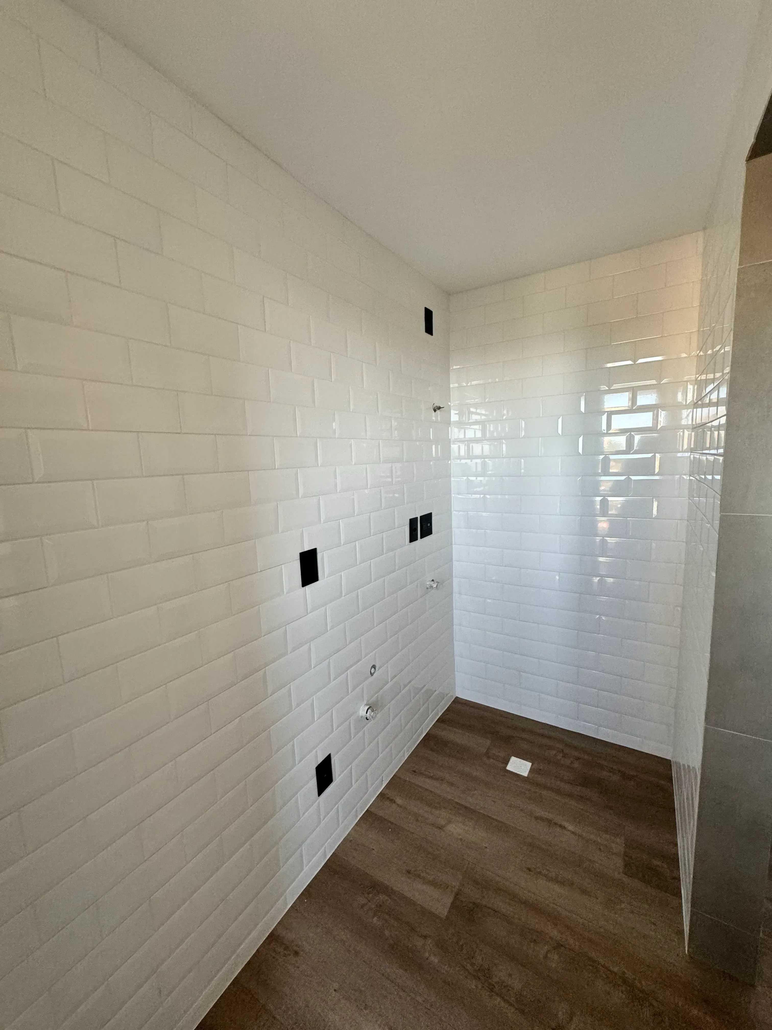 Apartamento, 3 quartos - Foto 18