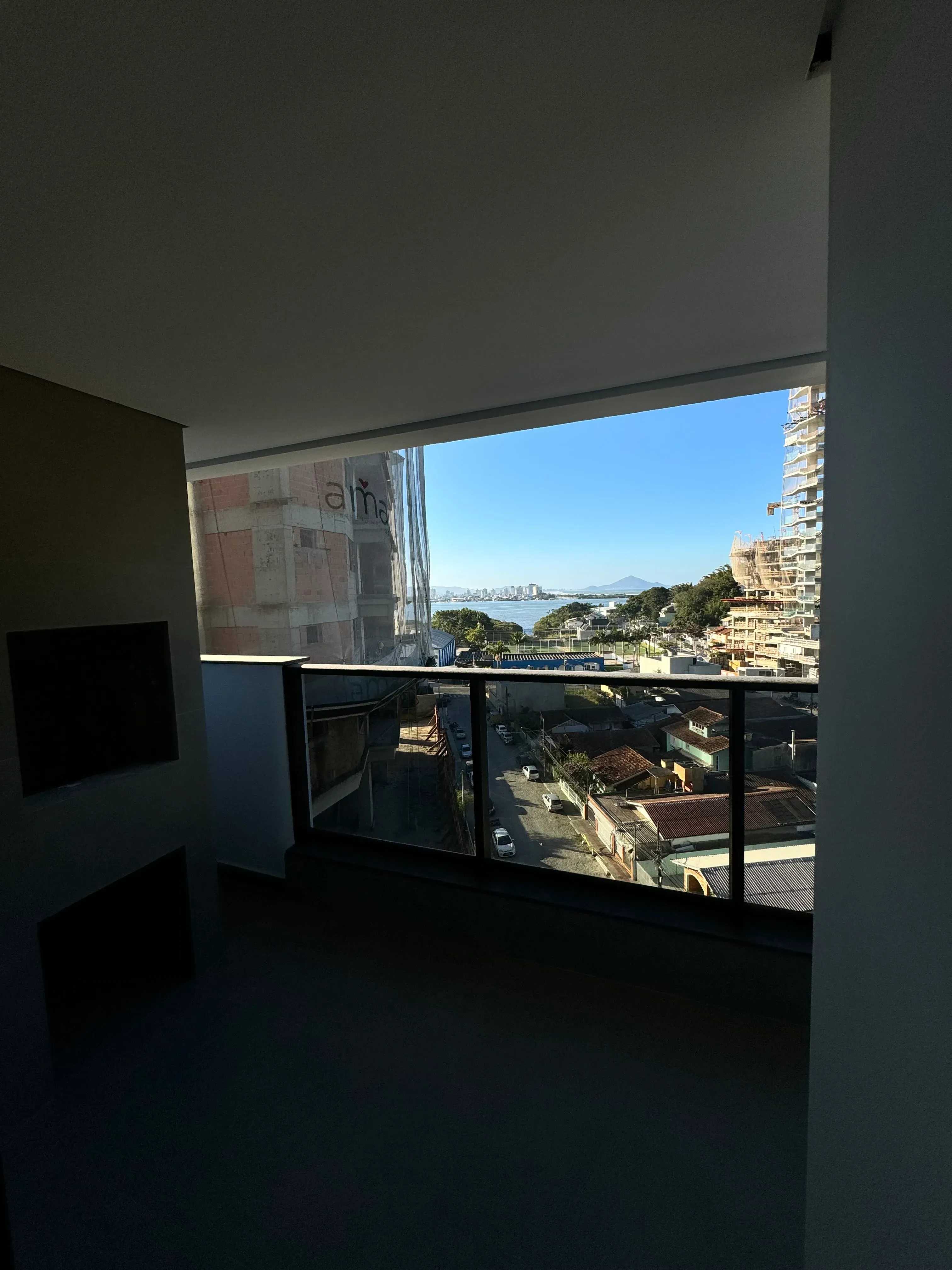 Apartamento, 3 quartos - Foto 10